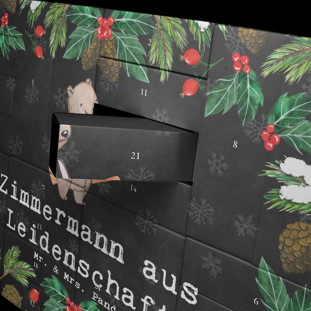 Befüllbarer Adventskalender Zimmermann Leidenschaft Karton Adventskalender, Geschenke Adventskalender, Adventskalender Selbst Befüllen, Diy Adventskalender, Bastel Adventskalender, Weihnachtskalender Boxen, Befüllbarer Adventskalender, Leerer Adventskalender, Tisch Adventskalender, Adventskalender ohne Inhalt, Erwachsenen Adventskalender, Kalender Zum Befüllen, Adventskalender Zum Befüllen, Adventskalender, Adventskalender Zum Füllen, Adventskalender leer, Schachtel Adventskalender, Adventskalender Deko, Adventskalender Schachteln, Adventskalender 24 Boxen, Weihnachtskalender Zum Befüllen, Adventskalender Karton, Adventskalender für Erwachsene, Adventskalender Zum Aufstellen, Adventskalender Boxen, Adventskalender mit 24 Schachteln, Weihnachtskalender Selbst Befüllen, Weihnachtskalender Schachteln, Geschenkekalender, Adventskalender Schachtel, Adventskalender Box, Adventskalender Zum Selbst Befüllen, Weihnachtskalender, Geschenk, Schenken, Jubiläum, Danke, Dankeschön, Beruf, Ausbildung, Abschied, Rente, Kollege, Kollegin, Arbeitskollege, Mitarbeiter, Firma
