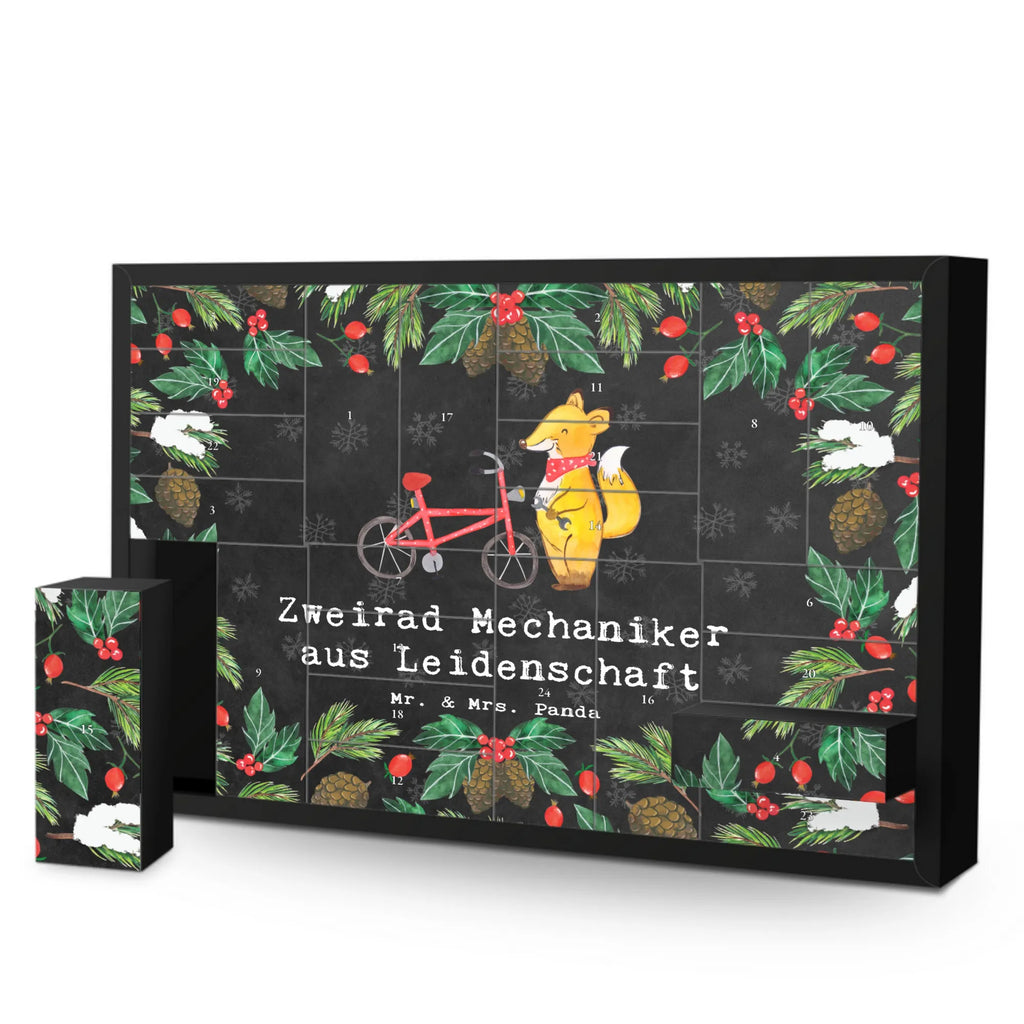 Befüllbarer Adventskalender Zweirad Mechaniker Leidenschaft Adventskalender für Erwachsene, Geschenkekalender, Geschenke Adventskalender, Weihnachtskalender Selbst Befüllen, Befüllbarer Adventskalender, Weihnachtskalender Schachteln, Schachtel Adventskalender, Adventskalender 24 Boxen, Adventskalender Schachtel, Adventskalender Karton, Weihnachtskalender, Adventskalender Boxen, Leerer Adventskalender, Diy Adventskalender, Adventskalender mit 24 Schachteln, Adventskalender, Kalender Zum Befüllen, Adventskalender ohne Inhalt, Erwachsenen Adventskalender, Adventskalender Deko, Adventskalender Zum Aufstellen, Adventskalender Zum Befüllen, Tisch Adventskalender, Karton Adventskalender, Adventskalender Box, Adventskalender Zum Selbst Befüllen, Bastel Adventskalender, Weihnachtskalender Boxen, Adventskalender Schachteln, Adventskalender Zum Füllen, Adventskalender leer, Weihnachtskalender Zum Befüllen, Adventskalender Selbst Befüllen, Geschenk, Schenken, Jubiläum, Danke, Dankeschön, Beruf, Ausbildung, Abschied, Rente, Kollege, Kollegin, Arbeitskollege, Mitarbeiter, Firma