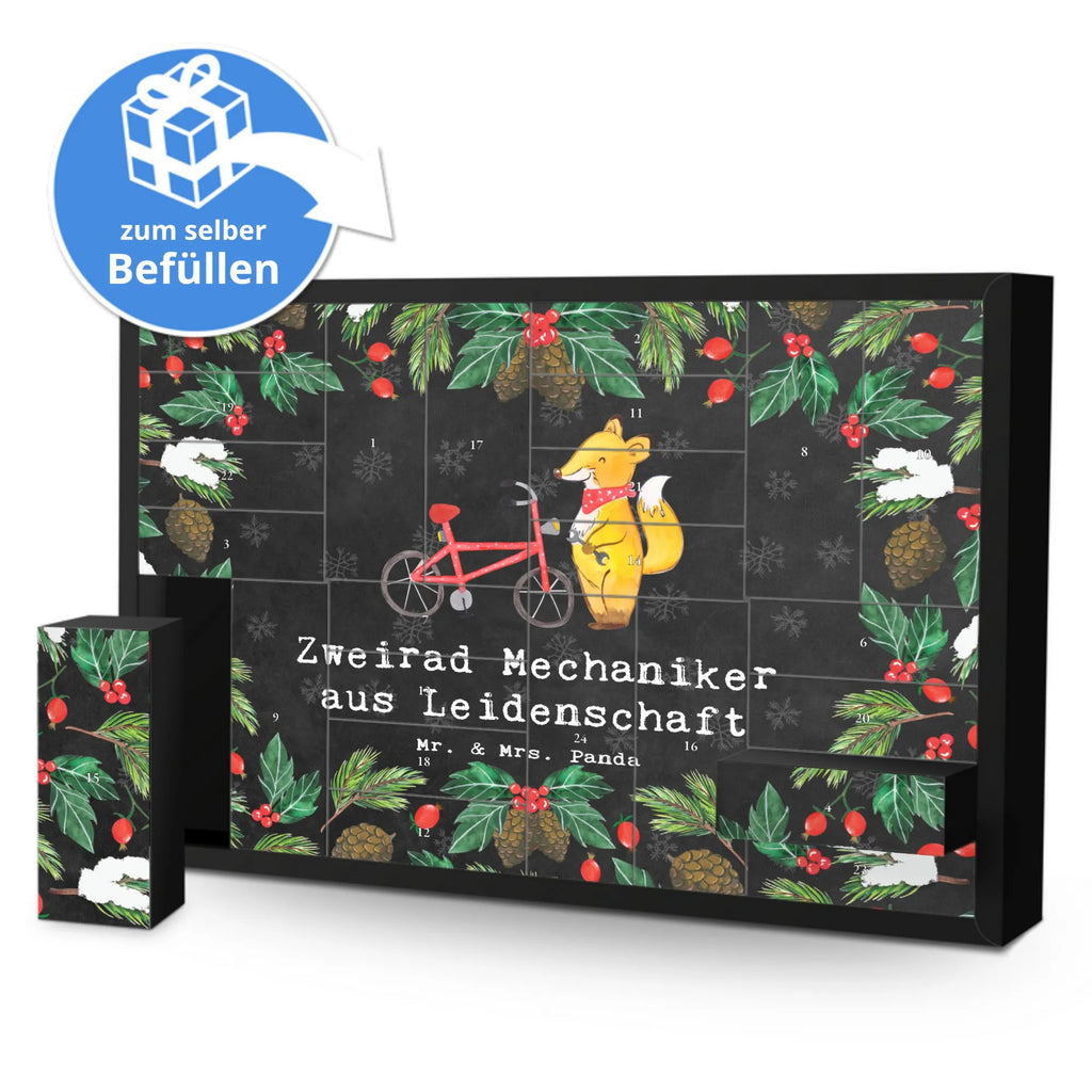 Befüllbarer Adventskalender Zweirad Mechaniker Leidenschaft Adventskalender für Erwachsene, Geschenkekalender, Geschenke Adventskalender, Weihnachtskalender Selbst Befüllen, Befüllbarer Adventskalender, Weihnachtskalender Schachteln, Schachtel Adventskalender, Adventskalender 24 Boxen, Adventskalender Schachtel, Adventskalender Karton, Weihnachtskalender, Adventskalender Boxen, Leerer Adventskalender, Diy Adventskalender, Adventskalender mit 24 Schachteln, Adventskalender, Kalender Zum Befüllen, Adventskalender ohne Inhalt, Erwachsenen Adventskalender, Adventskalender Deko, Adventskalender Zum Aufstellen, Adventskalender Zum Befüllen, Tisch Adventskalender, Karton Adventskalender, Adventskalender Box, Adventskalender Zum Selbst Befüllen, Bastel Adventskalender, Weihnachtskalender Boxen, Adventskalender Schachteln, Adventskalender Zum Füllen, Adventskalender leer, Weihnachtskalender Zum Befüllen, Adventskalender Selbst Befüllen, Geschenk, Schenken, Jubiläum, Danke, Dankeschön, Beruf, Ausbildung, Abschied, Rente, Kollege, Kollegin, Arbeitskollege, Mitarbeiter, Firma