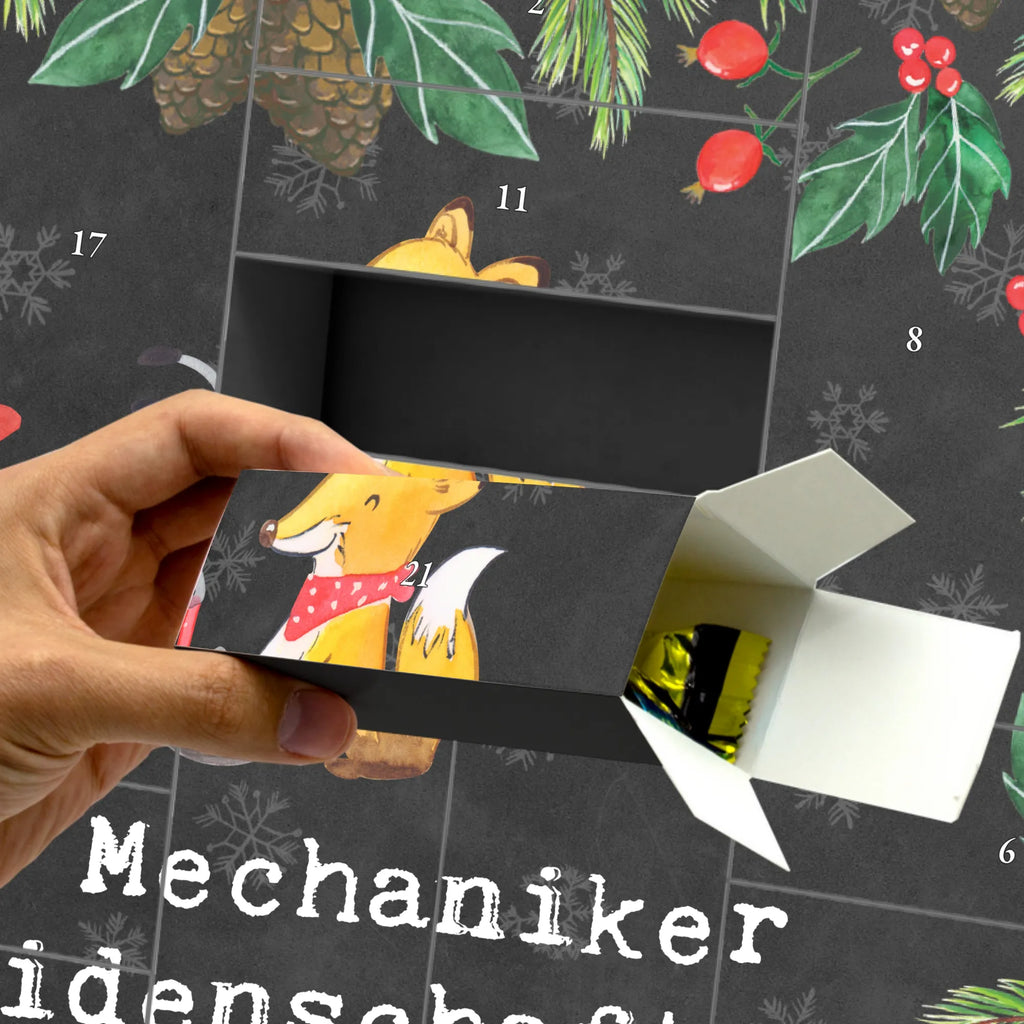 Befüllbarer Adventskalender Zweirad Mechaniker Leidenschaft Adventskalender für Erwachsene, Geschenkekalender, Geschenke Adventskalender, Weihnachtskalender Selbst Befüllen, Befüllbarer Adventskalender, Weihnachtskalender Schachteln, Schachtel Adventskalender, Adventskalender 24 Boxen, Adventskalender Schachtel, Adventskalender Karton, Weihnachtskalender, Adventskalender Boxen, Leerer Adventskalender, Diy Adventskalender, Adventskalender mit 24 Schachteln, Adventskalender, Kalender Zum Befüllen, Adventskalender ohne Inhalt, Erwachsenen Adventskalender, Adventskalender Deko, Adventskalender Zum Aufstellen, Adventskalender Zum Befüllen, Tisch Adventskalender, Karton Adventskalender, Adventskalender Box, Adventskalender Zum Selbst Befüllen, Bastel Adventskalender, Weihnachtskalender Boxen, Adventskalender Schachteln, Adventskalender Zum Füllen, Adventskalender leer, Weihnachtskalender Zum Befüllen, Adventskalender Selbst Befüllen, Geschenk, Schenken, Jubiläum, Danke, Dankeschön, Beruf, Ausbildung, Abschied, Rente, Kollege, Kollegin, Arbeitskollege, Mitarbeiter, Firma