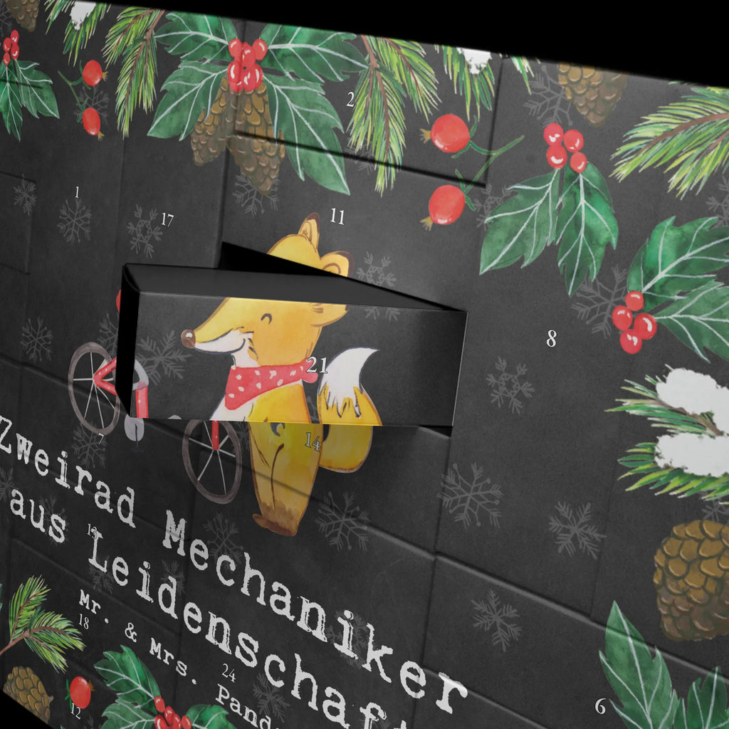 Befüllbarer Adventskalender Zweirad Mechaniker Leidenschaft Adventskalender für Erwachsene, Geschenkekalender, Geschenke Adventskalender, Weihnachtskalender Selbst Befüllen, Befüllbarer Adventskalender, Weihnachtskalender Schachteln, Schachtel Adventskalender, Adventskalender 24 Boxen, Adventskalender Schachtel, Adventskalender Karton, Weihnachtskalender, Adventskalender Boxen, Leerer Adventskalender, Diy Adventskalender, Adventskalender mit 24 Schachteln, Adventskalender, Kalender Zum Befüllen, Adventskalender ohne Inhalt, Erwachsenen Adventskalender, Adventskalender Deko, Adventskalender Zum Aufstellen, Adventskalender Zum Befüllen, Tisch Adventskalender, Karton Adventskalender, Adventskalender Box, Adventskalender Zum Selbst Befüllen, Bastel Adventskalender, Weihnachtskalender Boxen, Adventskalender Schachteln, Adventskalender Zum Füllen, Adventskalender leer, Weihnachtskalender Zum Befüllen, Adventskalender Selbst Befüllen, Geschenk, Schenken, Jubiläum, Danke, Dankeschön, Beruf, Ausbildung, Abschied, Rente, Kollege, Kollegin, Arbeitskollege, Mitarbeiter, Firma