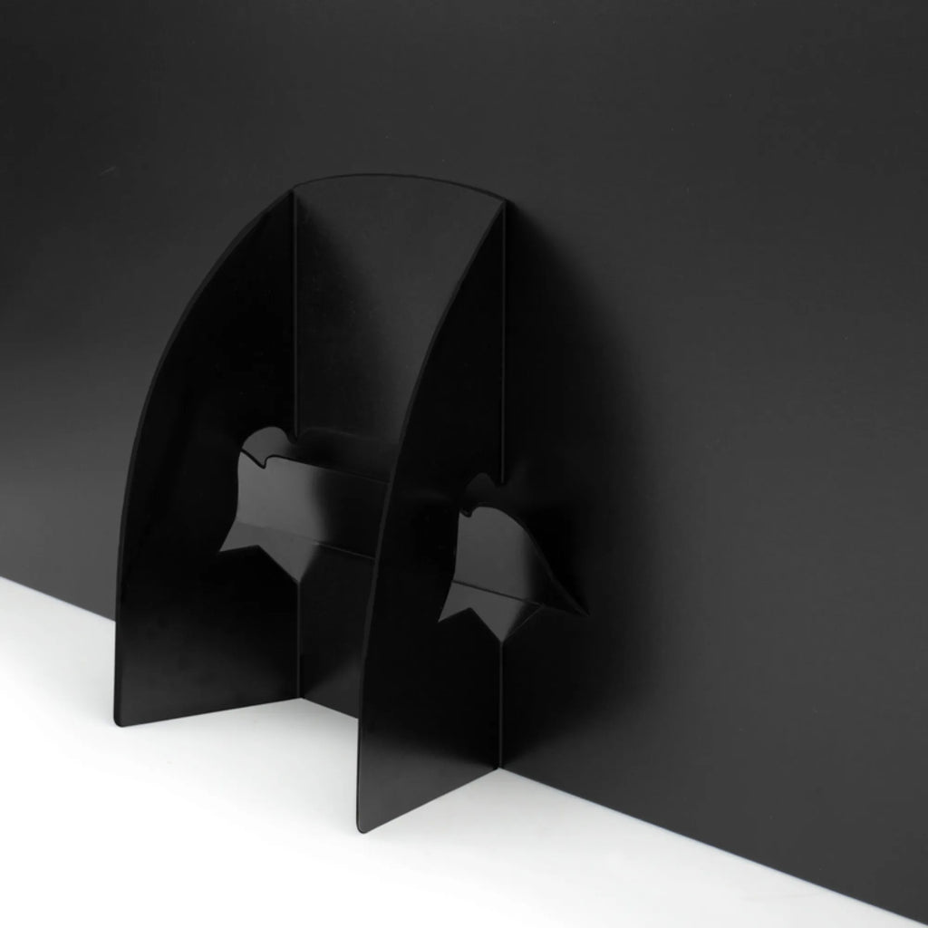 Befüllbarer Adventskalender Zweirad Mechaniker Leidenschaft Adventskalender für Erwachsene, Geschenkekalender, Geschenke Adventskalender, Weihnachtskalender Selbst Befüllen, Befüllbarer Adventskalender, Weihnachtskalender Schachteln, Schachtel Adventskalender, Adventskalender 24 Boxen, Adventskalender Schachtel, Adventskalender Karton, Weihnachtskalender, Adventskalender Boxen, Leerer Adventskalender, Diy Adventskalender, Adventskalender mit 24 Schachteln, Adventskalender, Kalender Zum Befüllen, Adventskalender ohne Inhalt, Erwachsenen Adventskalender, Adventskalender Deko, Adventskalender Zum Aufstellen, Adventskalender Zum Befüllen, Tisch Adventskalender, Karton Adventskalender, Adventskalender Box, Adventskalender Zum Selbst Befüllen, Bastel Adventskalender, Weihnachtskalender Boxen, Adventskalender Schachteln, Adventskalender Zum Füllen, Adventskalender leer, Weihnachtskalender Zum Befüllen, Adventskalender Selbst Befüllen, Geschenk, Schenken, Jubiläum, Danke, Dankeschön, Beruf, Ausbildung, Abschied, Rente, Kollege, Kollegin, Arbeitskollege, Mitarbeiter, Firma