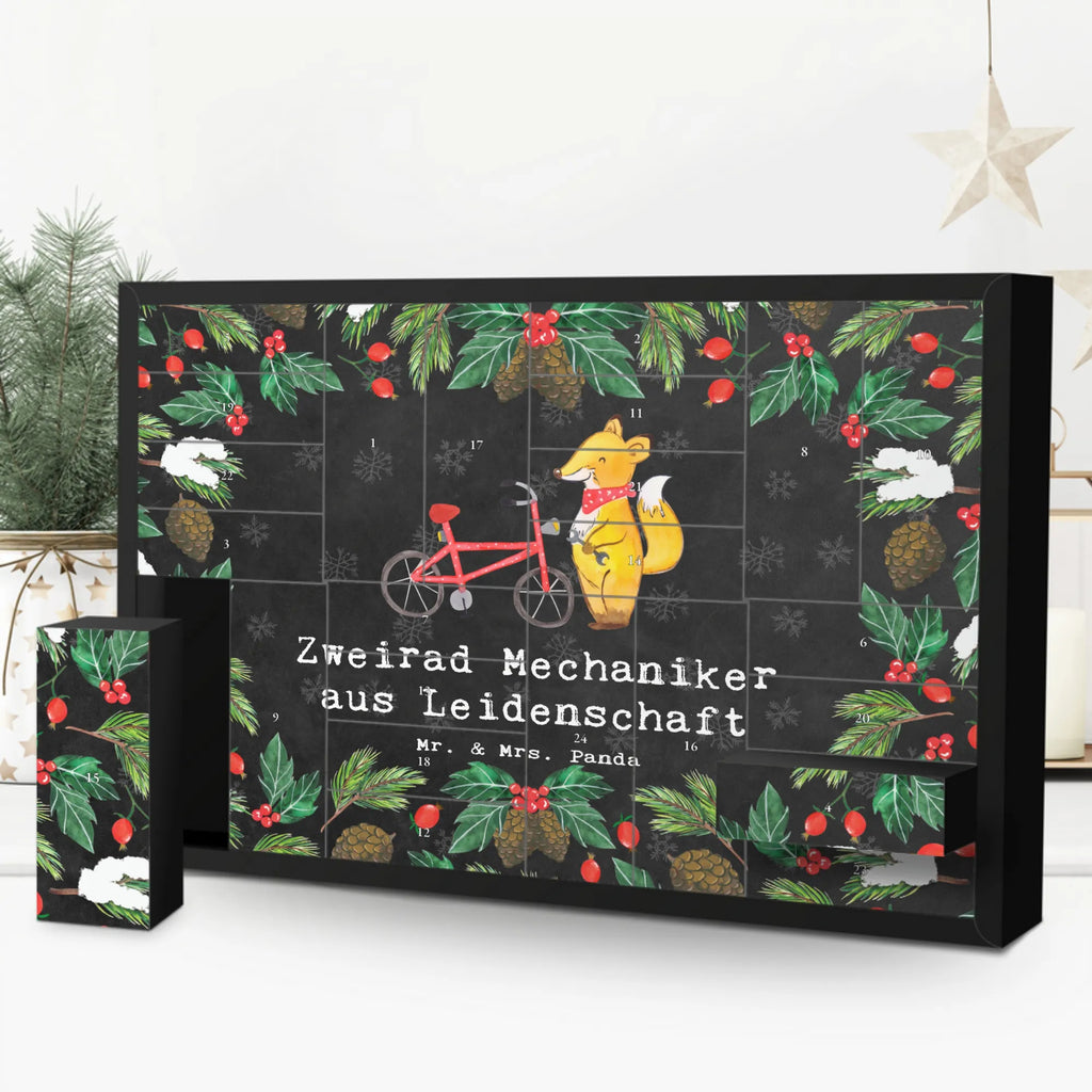 Befüllbarer Adventskalender Zweirad Mechaniker Leidenschaft Adventskalender für Erwachsene, Geschenkekalender, Geschenke Adventskalender, Weihnachtskalender Selbst Befüllen, Befüllbarer Adventskalender, Weihnachtskalender Schachteln, Schachtel Adventskalender, Adventskalender 24 Boxen, Adventskalender Schachtel, Adventskalender Karton, Weihnachtskalender, Adventskalender Boxen, Leerer Adventskalender, Diy Adventskalender, Adventskalender mit 24 Schachteln, Adventskalender, Kalender Zum Befüllen, Adventskalender ohne Inhalt, Erwachsenen Adventskalender, Adventskalender Deko, Adventskalender Zum Aufstellen, Adventskalender Zum Befüllen, Tisch Adventskalender, Karton Adventskalender, Adventskalender Box, Adventskalender Zum Selbst Befüllen, Bastel Adventskalender, Weihnachtskalender Boxen, Adventskalender Schachteln, Adventskalender Zum Füllen, Adventskalender leer, Weihnachtskalender Zum Befüllen, Adventskalender Selbst Befüllen, Geschenk, Schenken, Jubiläum, Danke, Dankeschön, Beruf, Ausbildung, Abschied, Rente, Kollege, Kollegin, Arbeitskollege, Mitarbeiter, Firma