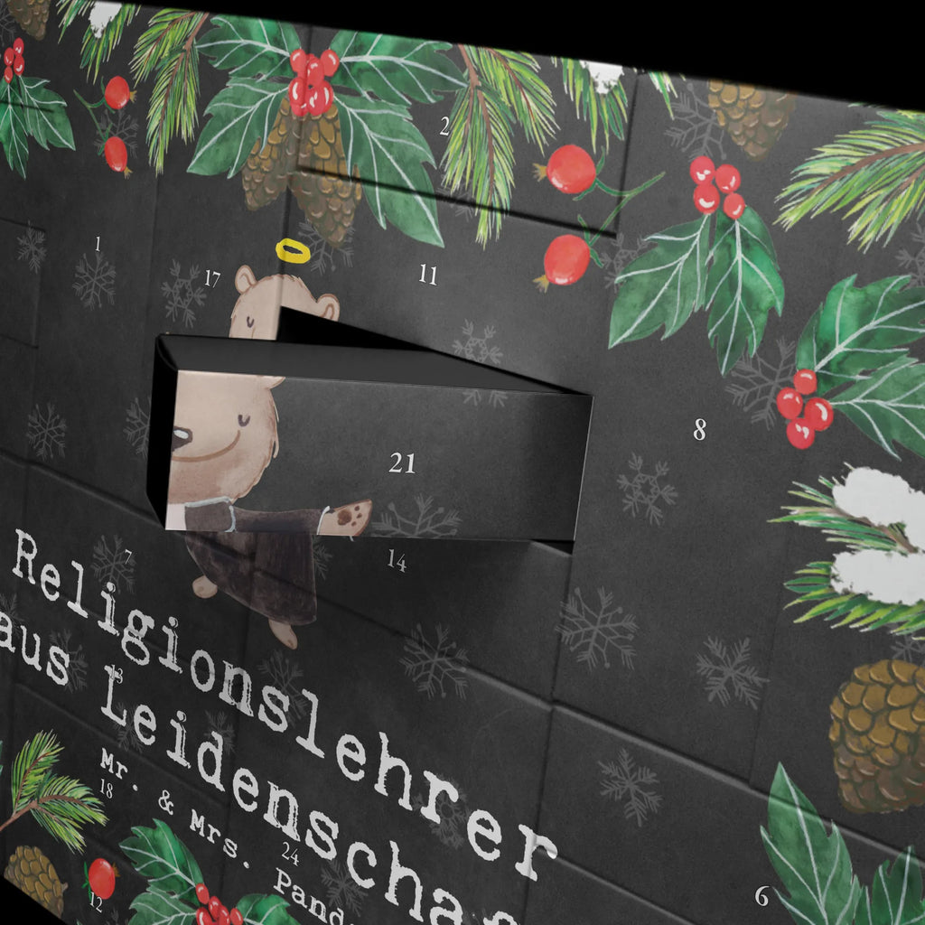 Adventskalender Zum Befüllen Religionslehrer Leidenschaft Tisch Adventskalender, Adventskalender leer, Schachtel Adventskalender, Weihnachtskalender, Geschenke Adventskalender, Adventskalender Schachtel, Karton Adventskalender, Weihnachtskalender Selbst Befüllen, Leerer Adventskalender, Adventskalender Zum Befüllen, Geschenkekalender, Weihnachtskalender Zum Befüllen, Adventskalender 24 Boxen, Kalender Zum Befüllen, Diy Adventskalender, Adventskalender ohne Inhalt, Erwachsenen Adventskalender, Weihnachtskalender Boxen, Adventskalender Zum Aufstellen, Befüllbarer Adventskalender, Adventskalender Schachteln, Adventskalender Selbst Befüllen, Adventskalender Zum Selbst Befüllen, Adventskalender Zum Füllen, Adventskalender, Adventskalender mit 24 Schachteln, Weihnachtskalender Schachteln, Adventskalender für Erwachsene, Adventskalender Boxen, Adventskalender Deko, Bastel Adventskalender, Adventskalender Box, Adventskalender Karton, Geschenk, Schenken, Jubiläum, Danke, Dankeschön, Beruf, Ausbildung, Abschied, Rente, Kollege, Kollegin, Arbeitskollege, Mitarbeiter, Firma, Schule, Religionslehrer, Reli Lehrer, Grundschule
