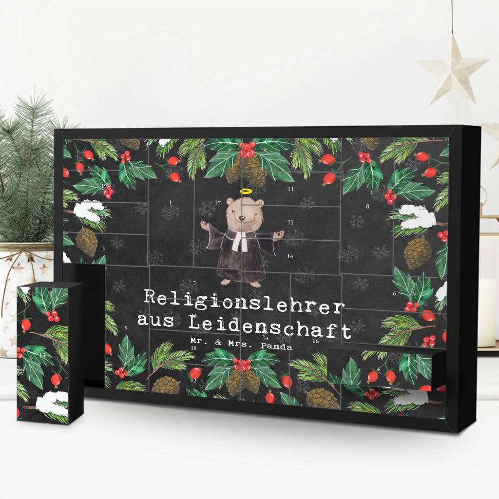 Adventskalender Zum Befüllen Religionslehrer Leidenschaft Tisch Adventskalender, Adventskalender leer, Schachtel Adventskalender, Weihnachtskalender, Geschenke Adventskalender, Adventskalender Schachtel, Karton Adventskalender, Weihnachtskalender Selbst Befüllen, Leerer Adventskalender, Adventskalender Zum Befüllen, Geschenkekalender, Weihnachtskalender Zum Befüllen, Adventskalender 24 Boxen, Kalender Zum Befüllen, Diy Adventskalender, Adventskalender ohne Inhalt, Erwachsenen Adventskalender, Weihnachtskalender Boxen, Adventskalender Zum Aufstellen, Befüllbarer Adventskalender, Adventskalender Schachteln, Adventskalender Selbst Befüllen, Adventskalender Zum Selbst Befüllen, Adventskalender Zum Füllen, Adventskalender, Adventskalender mit 24 Schachteln, Weihnachtskalender Schachteln, Adventskalender für Erwachsene, Adventskalender Boxen, Adventskalender Deko, Bastel Adventskalender, Adventskalender Box, Adventskalender Karton, Geschenk, Schenken, Jubiläum, Danke, Dankeschön, Beruf, Ausbildung, Abschied, Rente, Kollege, Kollegin, Arbeitskollege, Mitarbeiter, Firma, Schule, Religionslehrer, Reli Lehrer, Grundschule