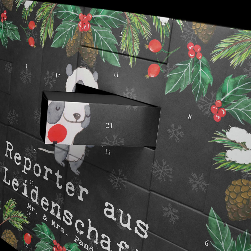 Adventskalender Selbst Befüllen Reporter Leidenschaft Adventskalender 24 Boxen, Weihnachtskalender Boxen, Adventskalender Deko, Adventskalender Schachteln, Karton Adventskalender, Weihnachtskalender Zum Befüllen, Adventskalender ohne Inhalt, Diy Adventskalender, Adventskalender Zum Befüllen, Adventskalender Schachtel, Weihnachtskalender, Adventskalender Zum Füllen, Adventskalender mit 24 Schachteln, Adventskalender, Adventskalender Zum Aufstellen, Bastel Adventskalender, Geschenkekalender, Adventskalender leer, Tisch Adventskalender, Kalender Zum Befüllen, Leerer Adventskalender, Adventskalender Boxen, Schachtel Adventskalender, Weihnachtskalender Selbst Befüllen, Adventskalender für Erwachsene, Erwachsenen Adventskalender, Adventskalender Box, Adventskalender Zum Selbst Befüllen, Befüllbarer Adventskalender, Adventskalender Karton, Adventskalender Selbst Befüllen, Geschenke Adventskalender, Weihnachtskalender Schachteln, Geschenk, Schenken, Jubiläum, Danke, Dankeschön, Beruf, Ausbildung, Abschied, Rente, Kollege, Kollegin, Arbeitskollege, Mitarbeiter, Firma