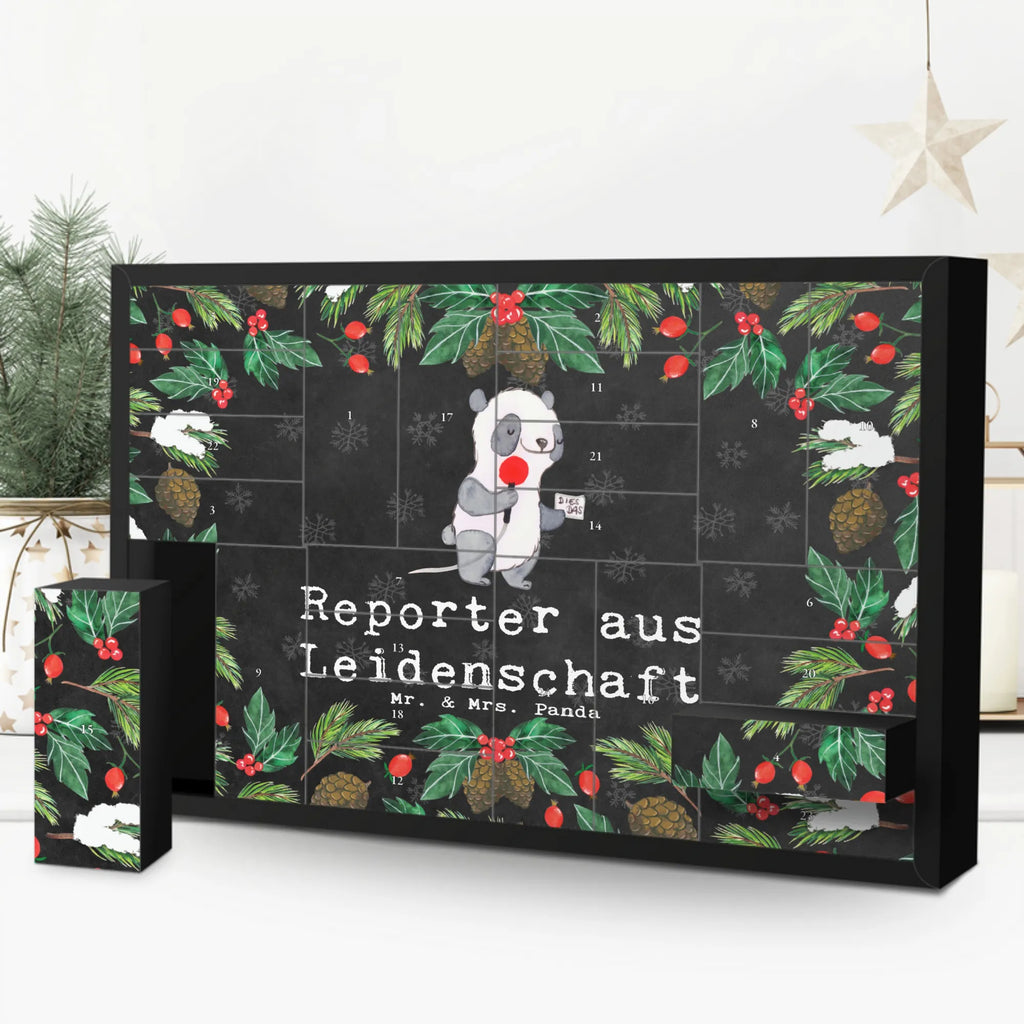 Adventskalender Selbst Befüllen Reporter Leidenschaft Adventskalender 24 Boxen, Weihnachtskalender Boxen, Adventskalender Deko, Adventskalender Schachteln, Karton Adventskalender, Weihnachtskalender Zum Befüllen, Adventskalender ohne Inhalt, Diy Adventskalender, Adventskalender Zum Befüllen, Adventskalender Schachtel, Weihnachtskalender, Adventskalender Zum Füllen, Adventskalender mit 24 Schachteln, Adventskalender, Adventskalender Zum Aufstellen, Bastel Adventskalender, Geschenkekalender, Adventskalender leer, Tisch Adventskalender, Kalender Zum Befüllen, Leerer Adventskalender, Adventskalender Boxen, Schachtel Adventskalender, Weihnachtskalender Selbst Befüllen, Adventskalender für Erwachsene, Erwachsenen Adventskalender, Adventskalender Box, Adventskalender Zum Selbst Befüllen, Befüllbarer Adventskalender, Adventskalender Karton, Adventskalender Selbst Befüllen, Geschenke Adventskalender, Weihnachtskalender Schachteln, Geschenk, Schenken, Jubiläum, Danke, Dankeschön, Beruf, Ausbildung, Abschied, Rente, Kollege, Kollegin, Arbeitskollege, Mitarbeiter, Firma