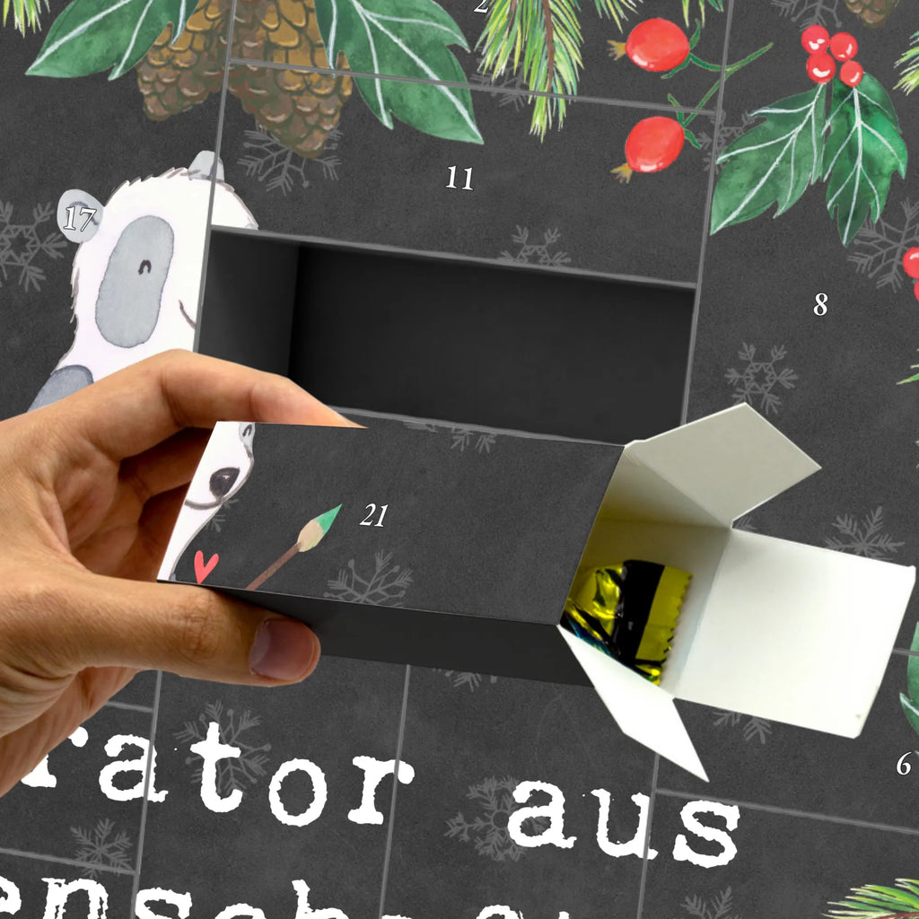 Adventskalender Zum Befüllen Restaurator Leidenschaft Adventskalender Zum Befüllen, Leerer Adventskalender, Adventskalender Schachteln, Diy Adventskalender, Adventskalender Boxen, Adventskalender ohne Inhalt, Befüllbarer Adventskalender, Adventskalender Box, Weihnachtskalender Boxen, Bastel Adventskalender, Adventskalender für Erwachsene, Adventskalender Zum Füllen, Adventskalender Deko, Weihnachtskalender Selbst Befüllen, Erwachsenen Adventskalender, Adventskalender Selbst Befüllen, Adventskalender, Weihnachtskalender Schachteln, Tisch Adventskalender, Adventskalender Zum Selbst Befüllen, Geschenke Adventskalender, Weihnachtskalender Zum Befüllen, Adventskalender Karton, Adventskalender 24 Boxen, Adventskalender leer, Adventskalender mit 24 Schachteln, Weihnachtskalender, Schachtel Adventskalender, Geschenkekalender, Adventskalender Schachtel, Kalender Zum Befüllen, Adventskalender Zum Aufstellen, Karton Adventskalender, Geschenk, Schenken, Jubiläum, Danke, Dankeschön, Beruf, Ausbildung, Abschied, Rente, Kollege, Kollegin, Arbeitskollege, Mitarbeiter, Firma