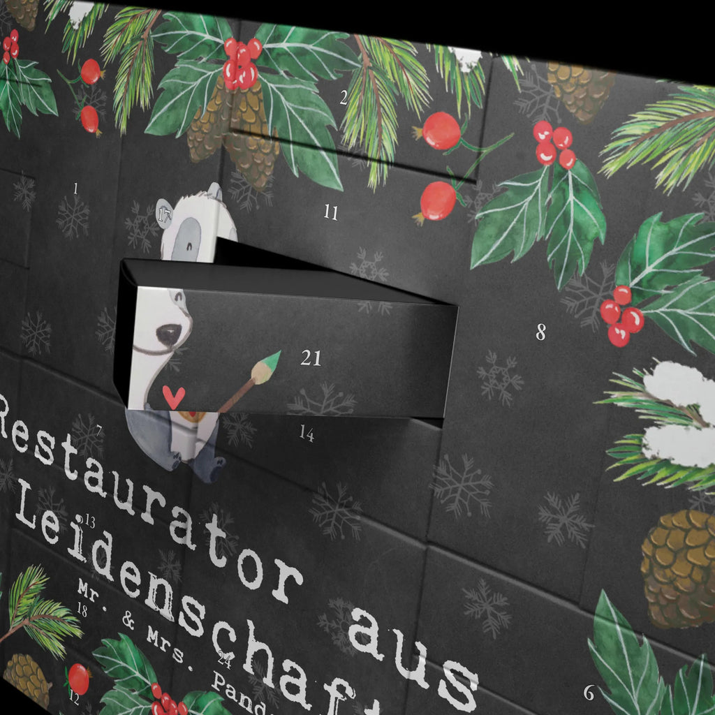 Adventskalender Zum Befüllen Restaurator Leidenschaft Adventskalender Zum Befüllen, Leerer Adventskalender, Adventskalender Schachteln, Diy Adventskalender, Adventskalender Boxen, Adventskalender ohne Inhalt, Befüllbarer Adventskalender, Adventskalender Box, Weihnachtskalender Boxen, Bastel Adventskalender, Adventskalender für Erwachsene, Adventskalender Zum Füllen, Adventskalender Deko, Weihnachtskalender Selbst Befüllen, Erwachsenen Adventskalender, Adventskalender Selbst Befüllen, Adventskalender, Weihnachtskalender Schachteln, Tisch Adventskalender, Adventskalender Zum Selbst Befüllen, Geschenke Adventskalender, Weihnachtskalender Zum Befüllen, Adventskalender Karton, Adventskalender 24 Boxen, Adventskalender leer, Adventskalender mit 24 Schachteln, Weihnachtskalender, Schachtel Adventskalender, Geschenkekalender, Adventskalender Schachtel, Kalender Zum Befüllen, Adventskalender Zum Aufstellen, Karton Adventskalender, Geschenk, Schenken, Jubiläum, Danke, Dankeschön, Beruf, Ausbildung, Abschied, Rente, Kollege, Kollegin, Arbeitskollege, Mitarbeiter, Firma