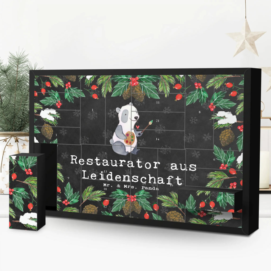 Adventskalender Zum Befüllen Restaurator Leidenschaft Adventskalender Zum Befüllen, Leerer Adventskalender, Adventskalender Schachteln, Diy Adventskalender, Adventskalender Boxen, Adventskalender ohne Inhalt, Befüllbarer Adventskalender, Adventskalender Box, Weihnachtskalender Boxen, Bastel Adventskalender, Adventskalender für Erwachsene, Adventskalender Zum Füllen, Adventskalender Deko, Weihnachtskalender Selbst Befüllen, Erwachsenen Adventskalender, Adventskalender Selbst Befüllen, Adventskalender, Weihnachtskalender Schachteln, Tisch Adventskalender, Adventskalender Zum Selbst Befüllen, Geschenke Adventskalender, Weihnachtskalender Zum Befüllen, Adventskalender Karton, Adventskalender 24 Boxen, Adventskalender leer, Adventskalender mit 24 Schachteln, Weihnachtskalender, Schachtel Adventskalender, Geschenkekalender, Adventskalender Schachtel, Kalender Zum Befüllen, Adventskalender Zum Aufstellen, Karton Adventskalender, Geschenk, Schenken, Jubiläum, Danke, Dankeschön, Beruf, Ausbildung, Abschied, Rente, Kollege, Kollegin, Arbeitskollege, Mitarbeiter, Firma