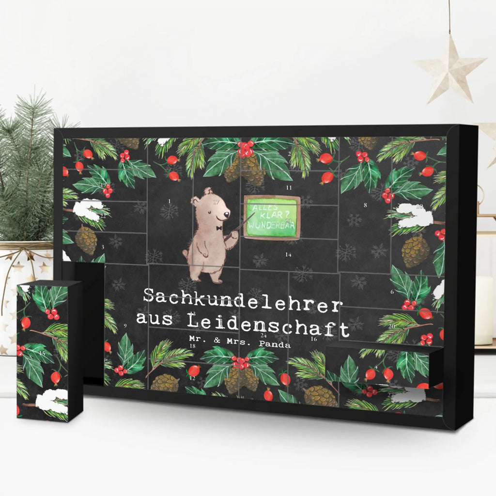Fillable advent calendar General Studies Teacher Passion Geschenke Adventskalender, Adventskalender ohne Inhalt, Karton Adventskalender, Adventskalender Box, Adventskalender 24 Boxen, Weihnachtskalender, Adventskalender mit 24 Schachteln, Adventskalender leer, Kalender Zum Befüllen, Diy Adventskalender, Adventskalender Karton, Adventskalender Selbst Befüllen, Leerer Adventskalender, Adventskalender Zum Aufstellen, Adventskalender für Erwachsene, Adventskalender Zum Befüllen, Adventskalender Schachteln, Adventskalender Deko, Tisch Adventskalender, Adventskalender, Weihnachtskalender Boxen, Bastel Adventskalender, Schachtel Adventskalender, Weihnachtskalender Schachteln, Adventskalender Zum Füllen, Geschenkekalender, Befüllbarer Adventskalender, Adventskalender Schachtel, Weihnachtskalender Zum Befüllen, Adventskalender Zum Selbst Befüllen, Erwachsenen Adventskalender, Weihnachtskalender Selbst Befüllen, Adventskalender Boxen, Geschenk, Schenken, Jubiläum, Danke, Dankeschön, Beruf, Ausbildung, Abschied, Rente, Kollege, Kollegin, Arbeitskollege, Mitarbeiter, Firma, Schule, Sachkundelehrer, Sachkundeunterricht, Grundschule