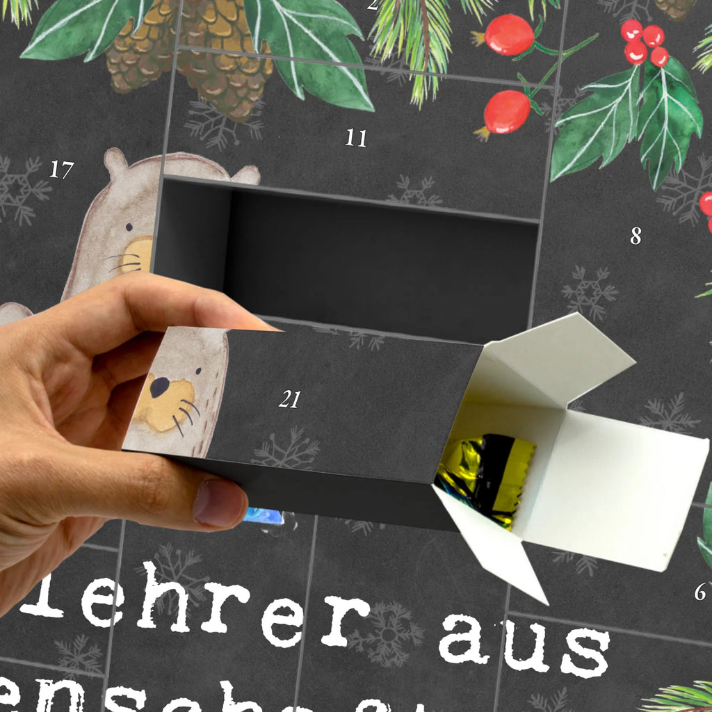 Befüllbarer Adventskalender Schwimmlehrer Leidenschaft Leerer Adventskalender, Adventskalender Schachtel, Adventskalender Zum Befüllen, Weihnachtskalender, Weihnachtskalender Schachteln, Karton Adventskalender, Adventskalender Selbst Befüllen, Diy Adventskalender, Adventskalender Zum Füllen, Adventskalender für Erwachsene, Geschenke Adventskalender, Adventskalender Zum Selbst Befüllen, Kalender Zum Befüllen, Weihnachtskalender Boxen, Adventskalender Schachteln, Erwachsenen Adventskalender, Adventskalender Deko, Tisch Adventskalender, Bastel Adventskalender, Schachtel Adventskalender, Adventskalender Zum Aufstellen, Adventskalender 24 Boxen, Adventskalender ohne Inhalt, Weihnachtskalender Zum Befüllen, Adventskalender Box, Adventskalender, Adventskalender Karton, Adventskalender Boxen, Weihnachtskalender Selbst Befüllen, Adventskalender leer, Adventskalender mit 24 Schachteln, Befüllbarer Adventskalender, Geschenkekalender, Geschenk, Schenken, Jubiläum, Danke, Dankeschön, Beruf, Ausbildung, Abschied, Rente, Kollege, Kollegin, Arbeitskollege, Mitarbeiter, Firma, Schwimmschule, Schwimmverein, Schwimmbad, Schwimmlehrer, Schwimmkurs