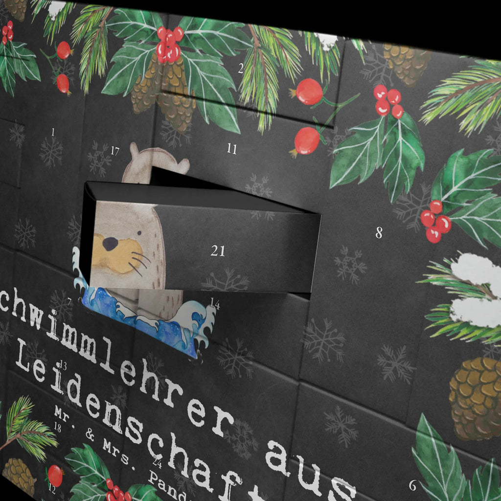 Befüllbarer Adventskalender Schwimmlehrer Leidenschaft Leerer Adventskalender, Adventskalender Schachtel, Adventskalender Zum Befüllen, Weihnachtskalender, Weihnachtskalender Schachteln, Karton Adventskalender, Adventskalender Selbst Befüllen, Diy Adventskalender, Adventskalender Zum Füllen, Adventskalender für Erwachsene, Geschenke Adventskalender, Adventskalender Zum Selbst Befüllen, Kalender Zum Befüllen, Weihnachtskalender Boxen, Adventskalender Schachteln, Erwachsenen Adventskalender, Adventskalender Deko, Tisch Adventskalender, Bastel Adventskalender, Schachtel Adventskalender, Adventskalender Zum Aufstellen, Adventskalender 24 Boxen, Adventskalender ohne Inhalt, Weihnachtskalender Zum Befüllen, Adventskalender Box, Adventskalender, Adventskalender Karton, Adventskalender Boxen, Weihnachtskalender Selbst Befüllen, Adventskalender leer, Adventskalender mit 24 Schachteln, Befüllbarer Adventskalender, Geschenkekalender, Geschenk, Schenken, Jubiläum, Danke, Dankeschön, Beruf, Ausbildung, Abschied, Rente, Kollege, Kollegin, Arbeitskollege, Mitarbeiter, Firma, Schwimmschule, Schwimmverein, Schwimmbad, Schwimmlehrer, Schwimmkurs