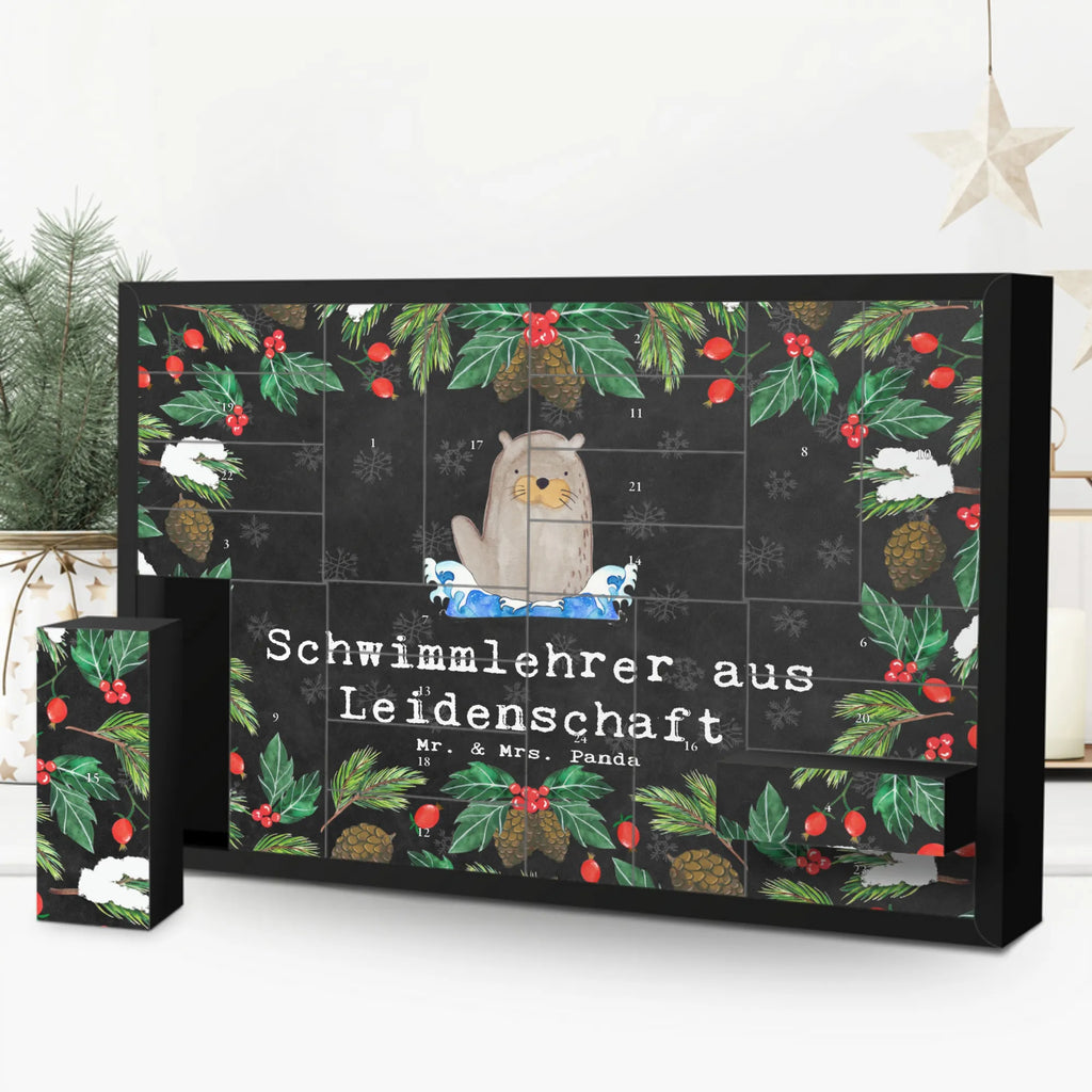 Befüllbarer Adventskalender Schwimmlehrer Leidenschaft Leerer Adventskalender, Adventskalender Schachtel, Adventskalender Zum Befüllen, Weihnachtskalender, Weihnachtskalender Schachteln, Karton Adventskalender, Adventskalender Selbst Befüllen, Diy Adventskalender, Adventskalender Zum Füllen, Adventskalender für Erwachsene, Geschenke Adventskalender, Adventskalender Zum Selbst Befüllen, Kalender Zum Befüllen, Weihnachtskalender Boxen, Adventskalender Schachteln, Erwachsenen Adventskalender, Adventskalender Deko, Tisch Adventskalender, Bastel Adventskalender, Schachtel Adventskalender, Adventskalender Zum Aufstellen, Adventskalender 24 Boxen, Adventskalender ohne Inhalt, Weihnachtskalender Zum Befüllen, Adventskalender Box, Adventskalender, Adventskalender Karton, Adventskalender Boxen, Weihnachtskalender Selbst Befüllen, Adventskalender leer, Adventskalender mit 24 Schachteln, Befüllbarer Adventskalender, Geschenkekalender, Geschenk, Schenken, Jubiläum, Danke, Dankeschön, Beruf, Ausbildung, Abschied, Rente, Kollege, Kollegin, Arbeitskollege, Mitarbeiter, Firma, Schwimmschule, Schwimmverein, Schwimmbad, Schwimmlehrer, Schwimmkurs