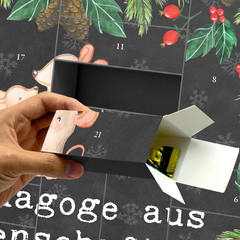 Adventskalender Zum Befüllen Heilpädagoge Leidenschaft Befüllbarer Adventskalender, Adventskalender für Erwachsene, Tisch Adventskalender, Weihnachtskalender, Kalender Zum Befüllen, Adventskalender ohne Inhalt, Adventskalender mit 24 Schachteln, Weihnachtskalender Selbst Befüllen, Adventskalender Karton, Adventskalender Zum Füllen, Adventskalender Selbst Befüllen, Adventskalender Box, Adventskalender Deko, Leerer Adventskalender, Diy Adventskalender, Adventskalender, Adventskalender 24 Boxen, Weihnachtskalender Boxen, Geschenke Adventskalender, Adventskalender Zum Aufstellen, Karton Adventskalender, Adventskalender Schachteln, Bastel Adventskalender, Adventskalender Zum Befüllen, Adventskalender leer, Erwachsenen Adventskalender, Geschenkekalender, Schachtel Adventskalender, Adventskalender Zum Selbst Befüllen, Weihnachtskalender Zum Befüllen, Weihnachtskalender Schachteln, Adventskalender Boxen, Adventskalender Schachtel, Geschenk, Schenken, Jubiläum, Danke, Dankeschön, Beruf, Ausbildung, Abschied, Rente, Kollege, Kollegin, Arbeitskollege, Mitarbeiter, Firma, Heilpädagoge, Studium, Heilpädagogik