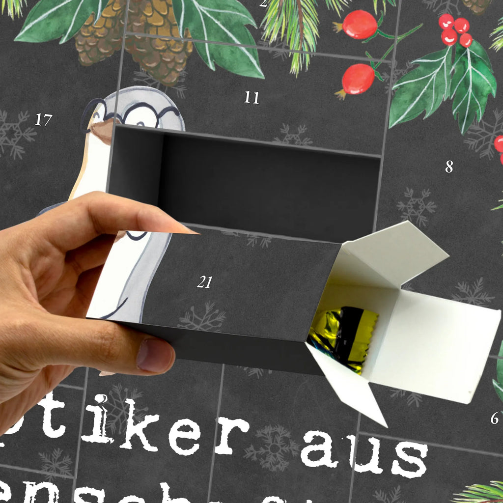 Fillable advent calendar Optician Passion Adventskalender Box, Weihnachtskalender Boxen, Adventskalender Boxen, Adventskalender ohne Inhalt, Adventskalender für Erwachsene, Kalender Zum Befüllen, Adventskalender Zum Befüllen, Adventskalender Selbst Befüllen, Weihnachtskalender Schachteln, Befüllbarer Adventskalender, Diy Adventskalender, Geschenkekalender, Schachtel Adventskalender, Geschenke Adventskalender, Adventskalender Schachtel, Adventskalender Zum Aufstellen, Weihnachtskalender Zum Befüllen, Tisch Adventskalender, Erwachsenen Adventskalender, Adventskalender Schachteln, Adventskalender Zum Selbst Befüllen, Karton Adventskalender, Weihnachtskalender Selbst Befüllen, Weihnachtskalender, Adventskalender 24 Boxen, Adventskalender, Adventskalender Zum Füllen, Adventskalender leer, Leerer Adventskalender, Adventskalender Karton, Adventskalender mit 24 Schachteln, Bastel Adventskalender, Adventskalender Deko, Geschenk, Schenken, Jubiläum, Danke, Dankeschön, Beruf, Ausbildung, Abschied, Rente, Kollege, Kollegin, Arbeitskollege, Mitarbeiter, Firma, Augenarzt, Optometrist, Eröffnung, Brillengeschäft, Optiker, Brillenverkäufer, Augenoptiker