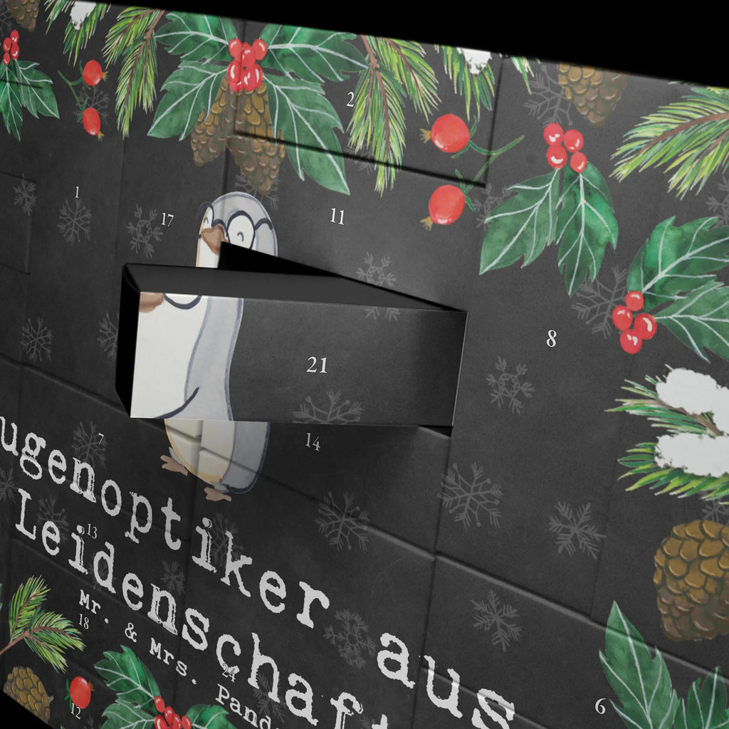 Fillable advent calendar Optician Passion Adventskalender Box, Weihnachtskalender Boxen, Adventskalender Boxen, Adventskalender ohne Inhalt, Adventskalender für Erwachsene, Kalender Zum Befüllen, Adventskalender Zum Befüllen, Adventskalender Selbst Befüllen, Weihnachtskalender Schachteln, Befüllbarer Adventskalender, Diy Adventskalender, Geschenkekalender, Schachtel Adventskalender, Geschenke Adventskalender, Adventskalender Schachtel, Adventskalender Zum Aufstellen, Weihnachtskalender Zum Befüllen, Tisch Adventskalender, Erwachsenen Adventskalender, Adventskalender Schachteln, Adventskalender Zum Selbst Befüllen, Karton Adventskalender, Weihnachtskalender Selbst Befüllen, Weihnachtskalender, Adventskalender 24 Boxen, Adventskalender, Adventskalender Zum Füllen, Adventskalender leer, Leerer Adventskalender, Adventskalender Karton, Adventskalender mit 24 Schachteln, Bastel Adventskalender, Adventskalender Deko, Geschenk, Schenken, Jubiläum, Danke, Dankeschön, Beruf, Ausbildung, Abschied, Rente, Kollege, Kollegin, Arbeitskollege, Mitarbeiter, Firma, Augenarzt, Optometrist, Eröffnung, Brillengeschäft, Optiker, Brillenverkäufer, Augenoptiker