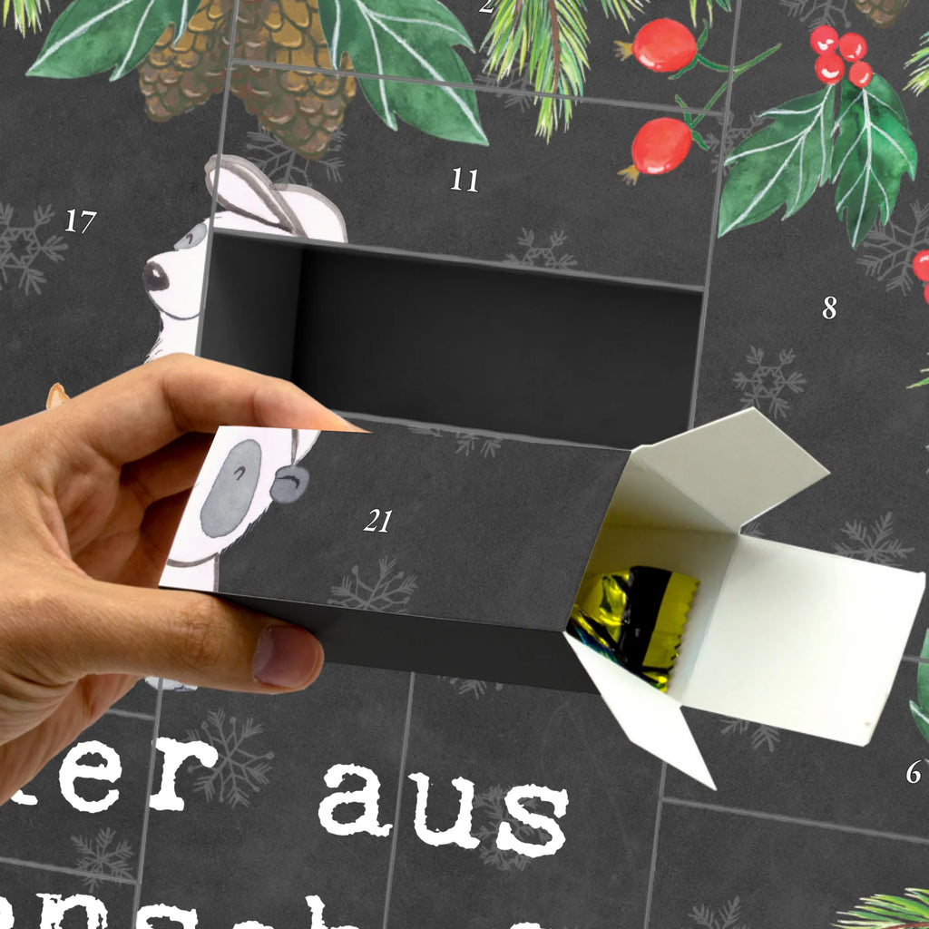 Fillable advent calendar Baker passion Adventskalender Zum Selbst Befüllen, Weihnachtskalender Boxen, Weihnachtskalender Schachteln, Weihnachtskalender Selbst Befüllen, Geschenkekalender, Adventskalender für Erwachsene, Adventskalender Selbst Befüllen, Adventskalender Deko, Adventskalender ohne Inhalt, Weihnachtskalender, Kalender Zum Befüllen, Diy Adventskalender, Geschenke Adventskalender, Karton Adventskalender, Schachtel Adventskalender, Adventskalender mit 24 Schachteln, Befüllbarer Adventskalender, Adventskalender Zum Füllen, Erwachsenen Adventskalender, Adventskalender Zum Befüllen, Adventskalender Schachteln, Leerer Adventskalender, Adventskalender Schachtel, Adventskalender Karton, Adventskalender, Adventskalender Boxen, Weihnachtskalender Zum Befüllen, Bastel Adventskalender, Tisch Adventskalender, Adventskalender Box, Adventskalender Zum Aufstellen, Adventskalender leer, Adventskalender 24 Boxen, Geschenk, Schenken, Jubiläum, Danke, Dankeschön, Beruf, Ausbildung, Abschied, Rente, Kollege, Kollegin, Arbeitskollege, Mitarbeiter, Firma, Brotmanufaktur, Backstube, Bäckerei, Brotbäcker, Konditor, Bäcker, Bäckerladen