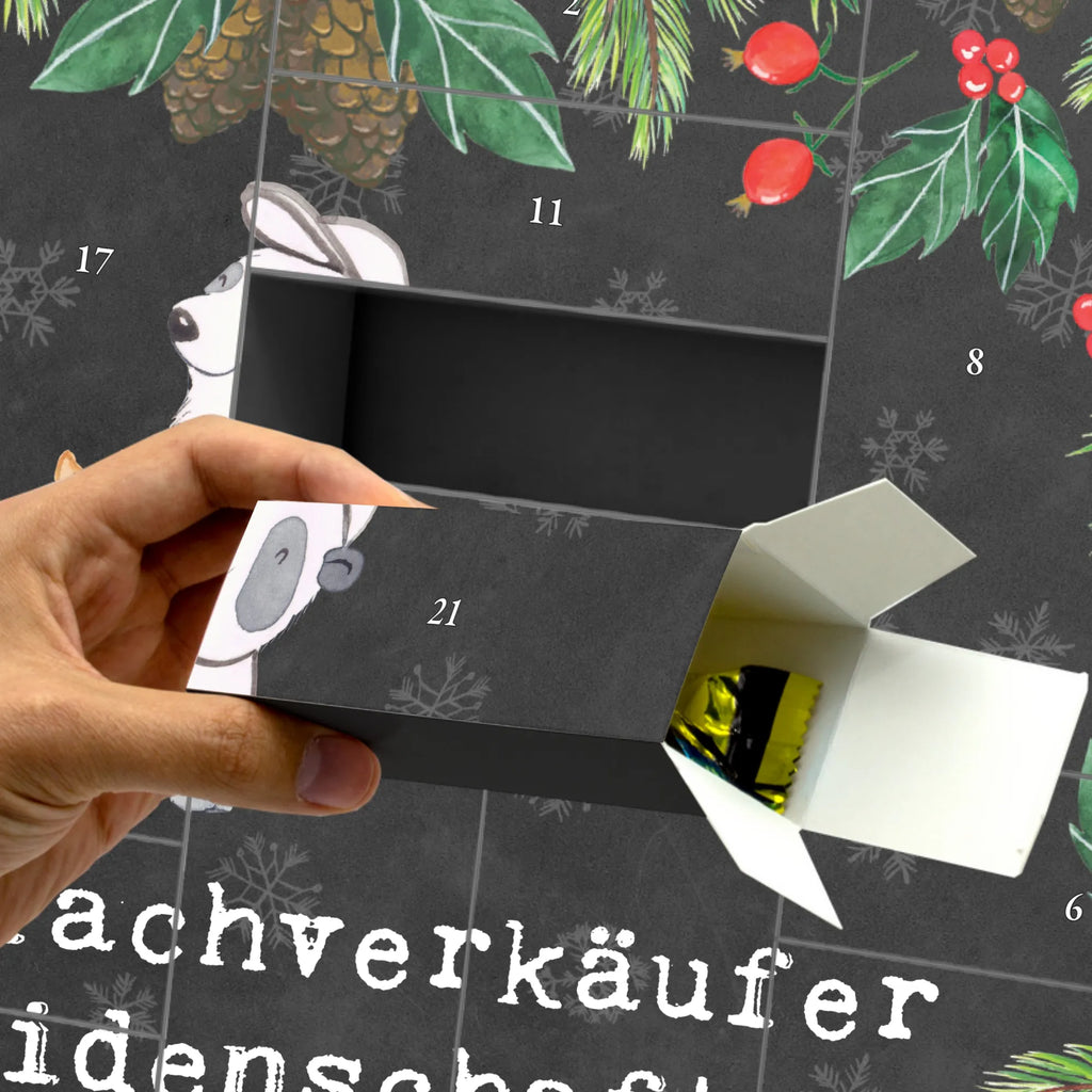 Fillable advent calendar Bakery Salesperson Passion Advent calendar, Advent calendar men, Advent calendar women, Advent calendar 2020, self filling, gift, gift idea, best, farewell gift, passing exam, anniversary, retirement, promotion, job start, sayings, funny, profession