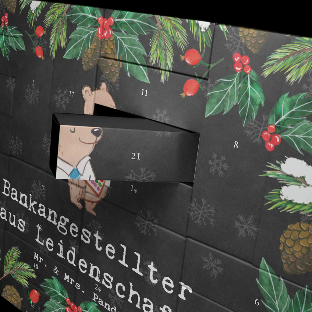 Fillable advent calendar bank clerk passion Weihnachtskalender Boxen, Karton Adventskalender, Adventskalender Box, Adventskalender Deko, Leerer Adventskalender, Adventskalender Karton, Weihnachtskalender Selbst Befüllen, Erwachsenen Adventskalender, Adventskalender Zum Aufstellen, Befüllbarer Adventskalender, Adventskalender, Adventskalender Selbst Befüllen, Tisch Adventskalender, Weihnachtskalender Zum Befüllen, Kalender Zum Befüllen, Bastel Adventskalender, Adventskalender mit 24 Schachteln, Weihnachtskalender Schachteln, Adventskalender Schachteln, Adventskalender 24 Boxen, Weihnachtskalender, Diy Adventskalender, Adventskalender Zum Befüllen, Adventskalender für Erwachsene, Schachtel Adventskalender, Adventskalender Boxen, Adventskalender leer, Geschenkekalender, Adventskalender Schachtel, Adventskalender Zum Selbst Befüllen, Adventskalender ohne Inhalt, Geschenke Adventskalender, Adventskalender Zum Füllen, Geschenk, Schenken, Jubiläum, Danke, Dankeschön, Beruf, Ausbildung, Abschied, Rente, Kollege, Kollegin, Arbeitskollege, Mitarbeiter, Firma, Bänker, Bankfachmann, Bankangestellter, Bankberater