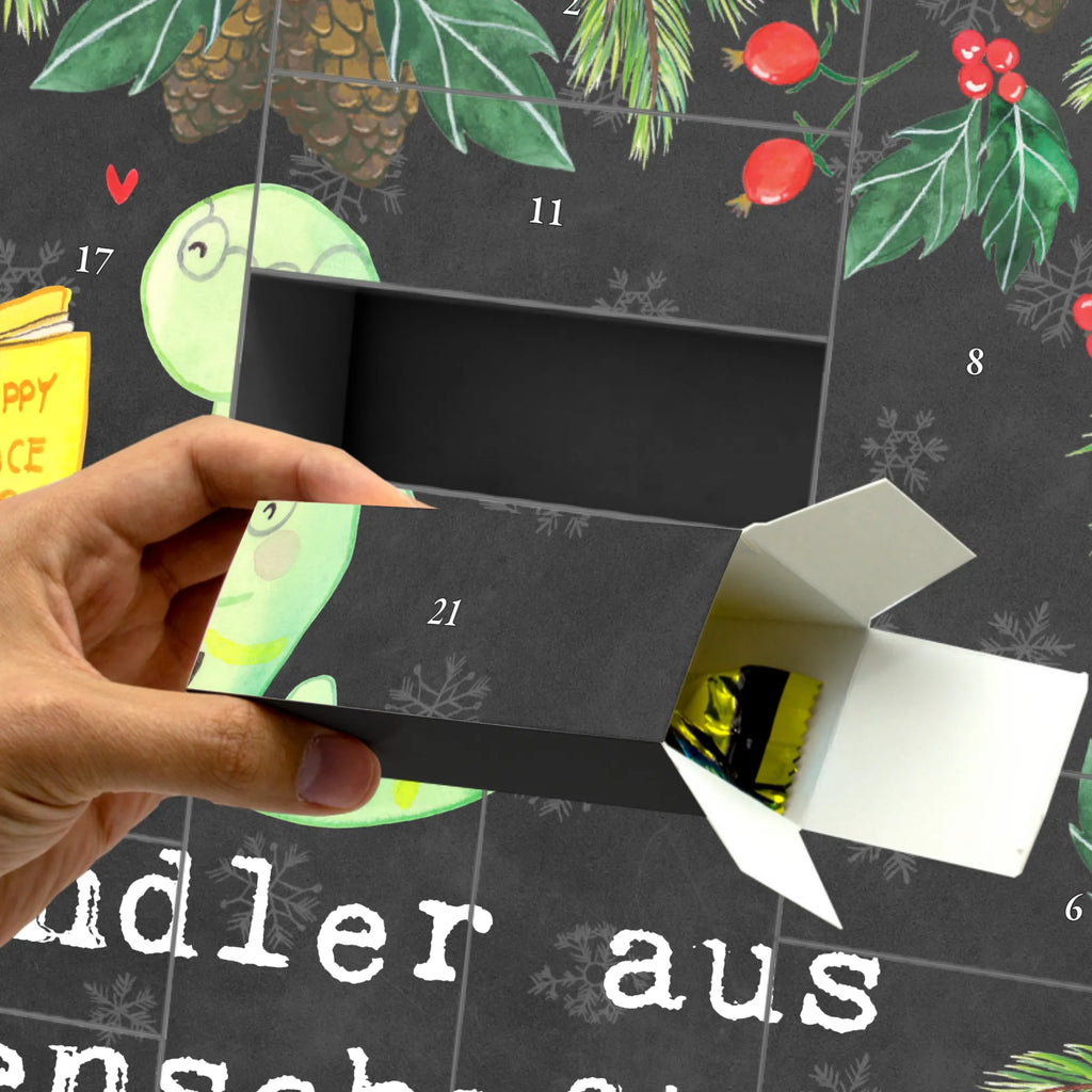 Fillable advent calendar bookseller passion Adventskalender Zum Aufstellen, Schachtel Adventskalender, Adventskalender Selbst Befüllen, Adventskalender für Erwachsene, Adventskalender Zum Befüllen, Kalender Zum Befüllen, Bastel Adventskalender, Adventskalender 24 Boxen, Weihnachtskalender Zum Befüllen, Weihnachtskalender Boxen, Diy Adventskalender, Adventskalender Box, Adventskalender Boxen, Erwachsenen Adventskalender, Karton Adventskalender, Adventskalender ohne Inhalt, Adventskalender Schachteln, Weihnachtskalender Schachteln, Adventskalender Deko, Tisch Adventskalender, Geschenkekalender, Adventskalender Schachtel, Befüllbarer Adventskalender, Adventskalender Zum Füllen, Weihnachtskalender Selbst Befüllen, Adventskalender, Adventskalender mit 24 Schachteln, Adventskalender leer, Geschenke Adventskalender, Weihnachtskalender, Adventskalender Zum Selbst Befüllen, Leerer Adventskalender, Adventskalender Karton, Geschenk, Schenken, Jubiläum, Danke, Dankeschön, Beruf, Ausbildung, Abschied, Rente, Kollege, Kollegin, Arbeitskollege, Mitarbeiter, Firma, Buchverkäufer, Buchhändler, Buchhandlung, Bibliothekar, Bücherwurm