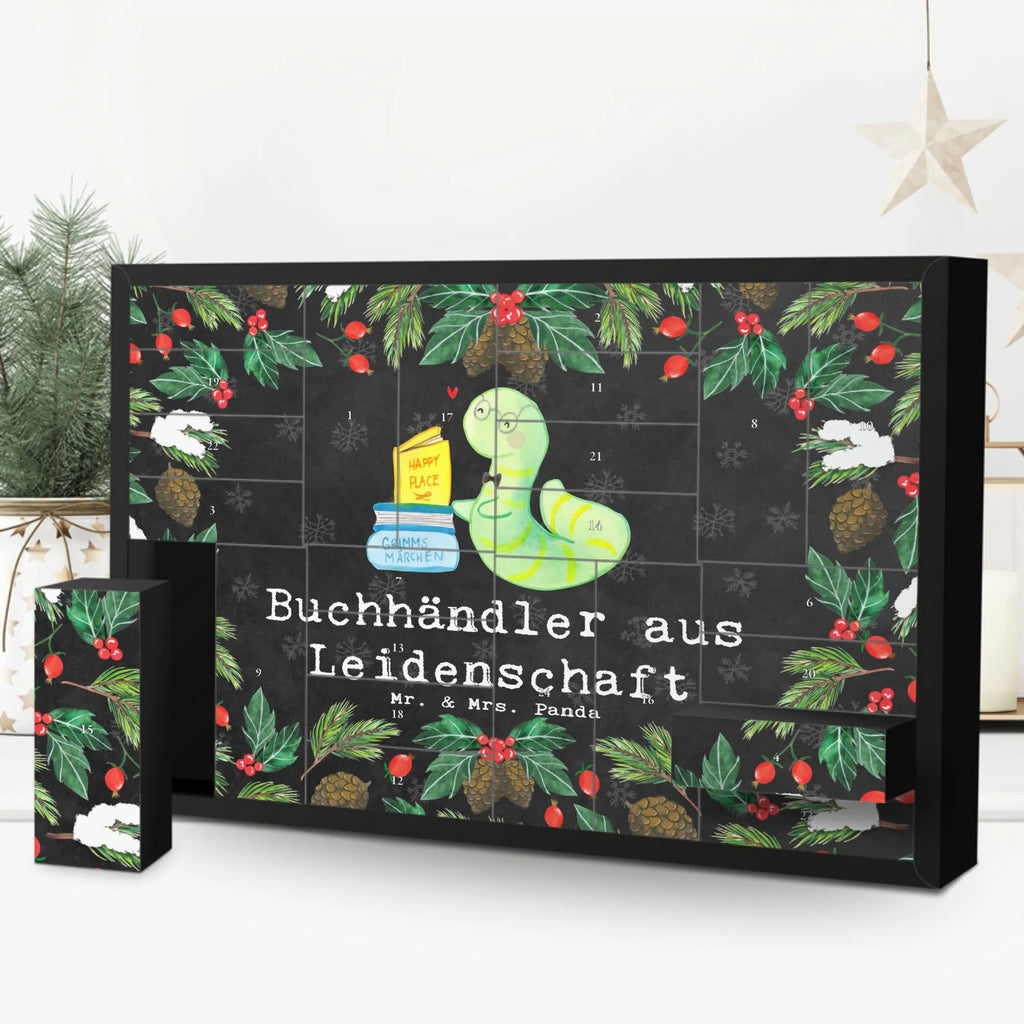 Fillable advent calendar bookseller passion Adventskalender Zum Aufstellen, Schachtel Adventskalender, Adventskalender Selbst Befüllen, Adventskalender für Erwachsene, Adventskalender Zum Befüllen, Kalender Zum Befüllen, Bastel Adventskalender, Adventskalender 24 Boxen, Weihnachtskalender Zum Befüllen, Weihnachtskalender Boxen, Diy Adventskalender, Adventskalender Box, Adventskalender Boxen, Erwachsenen Adventskalender, Karton Adventskalender, Adventskalender ohne Inhalt, Adventskalender Schachteln, Weihnachtskalender Schachteln, Adventskalender Deko, Tisch Adventskalender, Geschenkekalender, Adventskalender Schachtel, Befüllbarer Adventskalender, Adventskalender Zum Füllen, Weihnachtskalender Selbst Befüllen, Adventskalender, Adventskalender mit 24 Schachteln, Adventskalender leer, Geschenke Adventskalender, Weihnachtskalender, Adventskalender Zum Selbst Befüllen, Leerer Adventskalender, Adventskalender Karton, Geschenk, Schenken, Jubiläum, Danke, Dankeschön, Beruf, Ausbildung, Abschied, Rente, Kollege, Kollegin, Arbeitskollege, Mitarbeiter, Firma, Buchverkäufer, Buchhändler, Buchhandlung, Bibliothekar, Bücherwurm