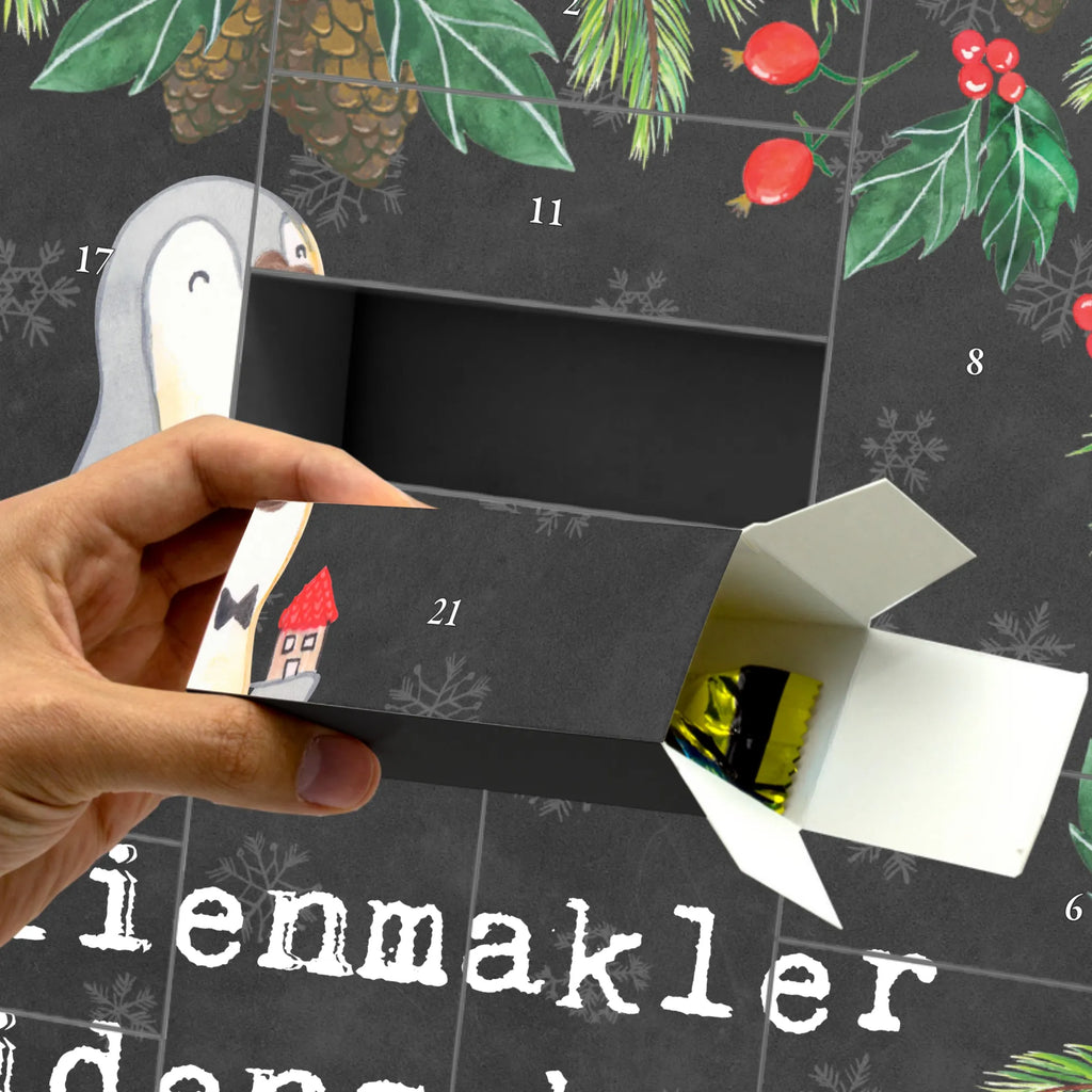 Fillable advent calendar Real Estate Agent Passion Adventskalender Zum Befüllen, Weihnachtskalender Zum Befüllen, Diy Adventskalender, Leerer Adventskalender, Geschenke Adventskalender, Befüllbarer Adventskalender, Weihnachtskalender Schachteln, Adventskalender, Adventskalender Schachtel, Adventskalender Selbst Befüllen, Geschenkekalender, Adventskalender Schachteln, Adventskalender Box, Adventskalender Karton, Adventskalender mit 24 Schachteln, Adventskalender ohne Inhalt, Weihnachtskalender, Adventskalender Zum Selbst Befüllen, Adventskalender 24 Boxen, Kalender Zum Befüllen, Karton Adventskalender, Schachtel Adventskalender, Adventskalender für Erwachsene, Bastel Adventskalender, Weihnachtskalender Boxen, Adventskalender Boxen, Weihnachtskalender Selbst Befüllen, Adventskalender Zum Füllen, Adventskalender leer, Tisch Adventskalender, Adventskalender Zum Aufstellen, Adventskalender Deko, Erwachsenen Adventskalender, Geschenk, Schenken, Jubiläum, Danke, Dankeschön, Beruf, Ausbildung, Abschied, Rente, Kollege, Kollegin, Arbeitskollege, Mitarbeiter, Firma, Immobilienhändler, Immobilienmakler, Immobilienkaufmann, Immobilienbüro