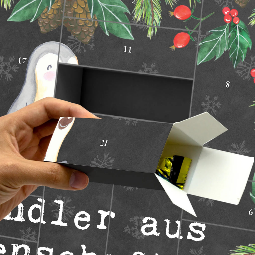 Befüllbarer Adventskalender Weinhändler Leidenschaft Weihnachtskalender Schachteln, Weihnachtskalender Boxen, Leerer Adventskalender, Adventskalender Boxen, Adventskalender Schachteln, Adventskalender Schachtel, Adventskalender Box, Adventskalender Karton, Adventskalender Zum Befüllen, Adventskalender Selbst Befüllen, Adventskalender Zum Selbst Befüllen, Adventskalender mit 24 Schachteln, Geschenkekalender, Adventskalender ohne Inhalt, Adventskalender Deko, Adventskalender für Erwachsene, Schachtel Adventskalender, Adventskalender, Adventskalender Zum Aufstellen, Adventskalender leer, Weihnachtskalender, Kalender Zum Befüllen, Tisch Adventskalender, Adventskalender Zum Füllen, Weihnachtskalender Zum Befüllen, Karton Adventskalender, Diy Adventskalender, Geschenke Adventskalender, Bastel Adventskalender, Erwachsenen Adventskalender, Befüllbarer Adventskalender, Adventskalender 24 Boxen, Weihnachtskalender Selbst Befüllen, Geschenk, Schenken, Jubiläum, Danke, Dankeschön, Beruf, Ausbildung, Abschied, Rente, Kollege, Kollegin, Arbeitskollege, Mitarbeiter, Firma