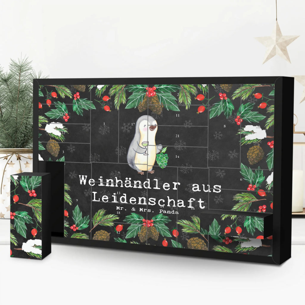 Befüllbarer Adventskalender Weinhändler Leidenschaft Weihnachtskalender Schachteln, Weihnachtskalender Boxen, Leerer Adventskalender, Adventskalender Boxen, Adventskalender Schachteln, Adventskalender Schachtel, Adventskalender Box, Adventskalender Karton, Adventskalender Zum Befüllen, Adventskalender Selbst Befüllen, Adventskalender Zum Selbst Befüllen, Adventskalender mit 24 Schachteln, Geschenkekalender, Adventskalender ohne Inhalt, Adventskalender Deko, Adventskalender für Erwachsene, Schachtel Adventskalender, Adventskalender, Adventskalender Zum Aufstellen, Adventskalender leer, Weihnachtskalender, Kalender Zum Befüllen, Tisch Adventskalender, Adventskalender Zum Füllen, Weihnachtskalender Zum Befüllen, Karton Adventskalender, Diy Adventskalender, Geschenke Adventskalender, Bastel Adventskalender, Erwachsenen Adventskalender, Befüllbarer Adventskalender, Adventskalender 24 Boxen, Weihnachtskalender Selbst Befüllen, Geschenk, Schenken, Jubiläum, Danke, Dankeschön, Beruf, Ausbildung, Abschied, Rente, Kollege, Kollegin, Arbeitskollege, Mitarbeiter, Firma