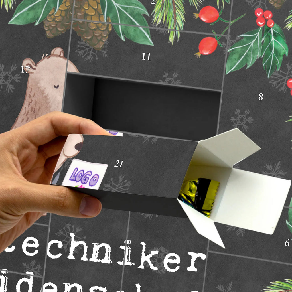 Fillable advent calendar Advertising Technician Passion Diy Adventskalender, Schachtel Adventskalender, Befüllbarer Adventskalender, Karton Adventskalender, Leerer Adventskalender, Weihnachtskalender, Adventskalender mit 24 Schachteln, Weihnachtskalender Selbst Befüllen, Adventskalender Deko, Adventskalender ohne Inhalt, Geschenke Adventskalender, Adventskalender Schachtel, Weihnachtskalender Boxen, Adventskalender für Erwachsene, Geschenkekalender, Adventskalender 24 Boxen, Adventskalender Boxen, Weihnachtskalender Zum Befüllen, Tisch Adventskalender, Adventskalender Karton, Adventskalender leer, Adventskalender Zum Befüllen, Adventskalender Zum Aufstellen, Adventskalender Zum Füllen, Adventskalender Selbst Befüllen, Adventskalender Schachteln, Bastel Adventskalender, Erwachsenen Adventskalender, Adventskalender, Adventskalender Box, Weihnachtskalender Schachteln, Kalender Zum Befüllen, Adventskalender Zum Selbst Befüllen, Geschenk, Schenken, Jubiläum, Danke, Dankeschön, Beruf, Ausbildung, Abschied, Rente, Kollege, Kollegin, Arbeitskollege, Mitarbeiter, Firma