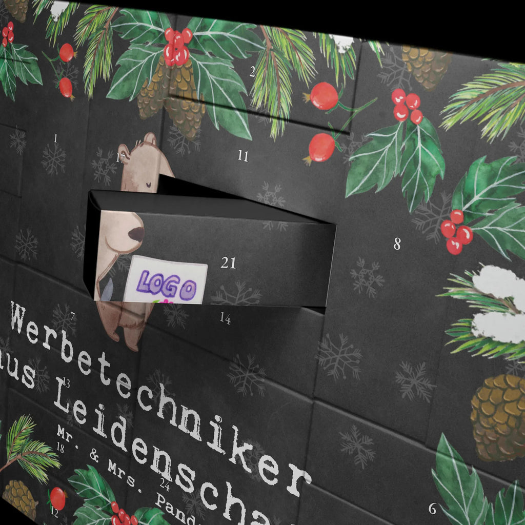 Fillable advent calendar Advertising Technician Passion Diy Adventskalender, Schachtel Adventskalender, Befüllbarer Adventskalender, Karton Adventskalender, Leerer Adventskalender, Weihnachtskalender, Adventskalender mit 24 Schachteln, Weihnachtskalender Selbst Befüllen, Adventskalender Deko, Adventskalender ohne Inhalt, Geschenke Adventskalender, Adventskalender Schachtel, Weihnachtskalender Boxen, Adventskalender für Erwachsene, Geschenkekalender, Adventskalender 24 Boxen, Adventskalender Boxen, Weihnachtskalender Zum Befüllen, Tisch Adventskalender, Adventskalender Karton, Adventskalender leer, Adventskalender Zum Befüllen, Adventskalender Zum Aufstellen, Adventskalender Zum Füllen, Adventskalender Selbst Befüllen, Adventskalender Schachteln, Bastel Adventskalender, Erwachsenen Adventskalender, Adventskalender, Adventskalender Box, Weihnachtskalender Schachteln, Kalender Zum Befüllen, Adventskalender Zum Selbst Befüllen, Geschenk, Schenken, Jubiläum, Danke, Dankeschön, Beruf, Ausbildung, Abschied, Rente, Kollege, Kollegin, Arbeitskollege, Mitarbeiter, Firma