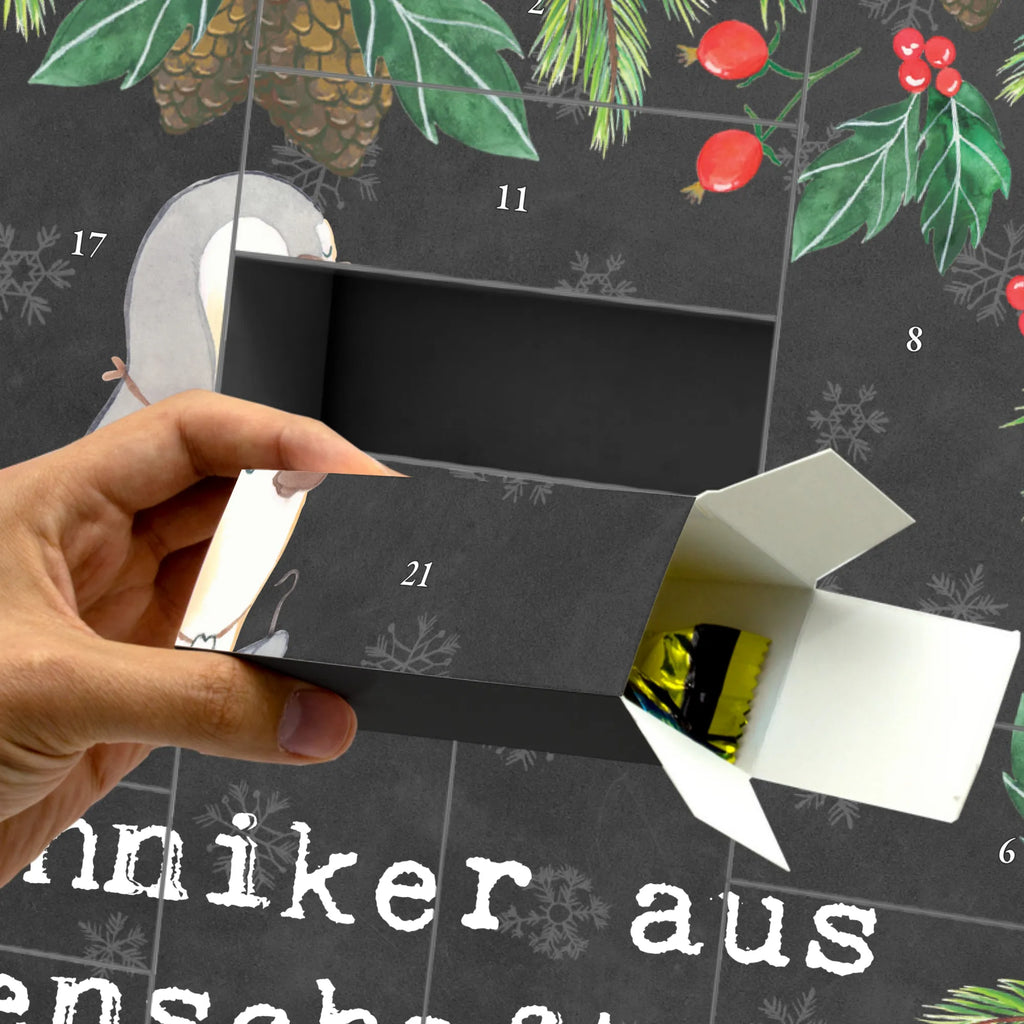 Befüllbarer Adventskalender Zahntechniker Leidenschaft Adventskalender Zum Füllen, Adventskalender Zum Selbst Befüllen, Adventskalender Schachtel, Weihnachtskalender Schachteln, Weihnachtskalender Boxen, Geschenkekalender, Kalender Zum Befüllen, Adventskalender ohne Inhalt, Adventskalender, Tisch Adventskalender, Adventskalender 24 Boxen, Geschenke Adventskalender, Adventskalender Karton, Adventskalender Selbst Befüllen, Weihnachtskalender, Bastel Adventskalender, Adventskalender Zum Befüllen, Adventskalender für Erwachsene, Adventskalender leer, Adventskalender Boxen, Weihnachtskalender Zum Befüllen, Befüllbarer Adventskalender, Karton Adventskalender, Diy Adventskalender, Adventskalender mit 24 Schachteln, Adventskalender Schachteln, Leerer Adventskalender, Adventskalender Box, Weihnachtskalender Selbst Befüllen, Schachtel Adventskalender, Erwachsenen Adventskalender, Adventskalender Zum Aufstellen, Adventskalender Deko, Geschenk, Schenken, Jubiläum, Danke, Dankeschön, Beruf, Ausbildung, Abschied, Rente, Kollege, Kollegin, Arbeitskollege, Mitarbeiter, Firma