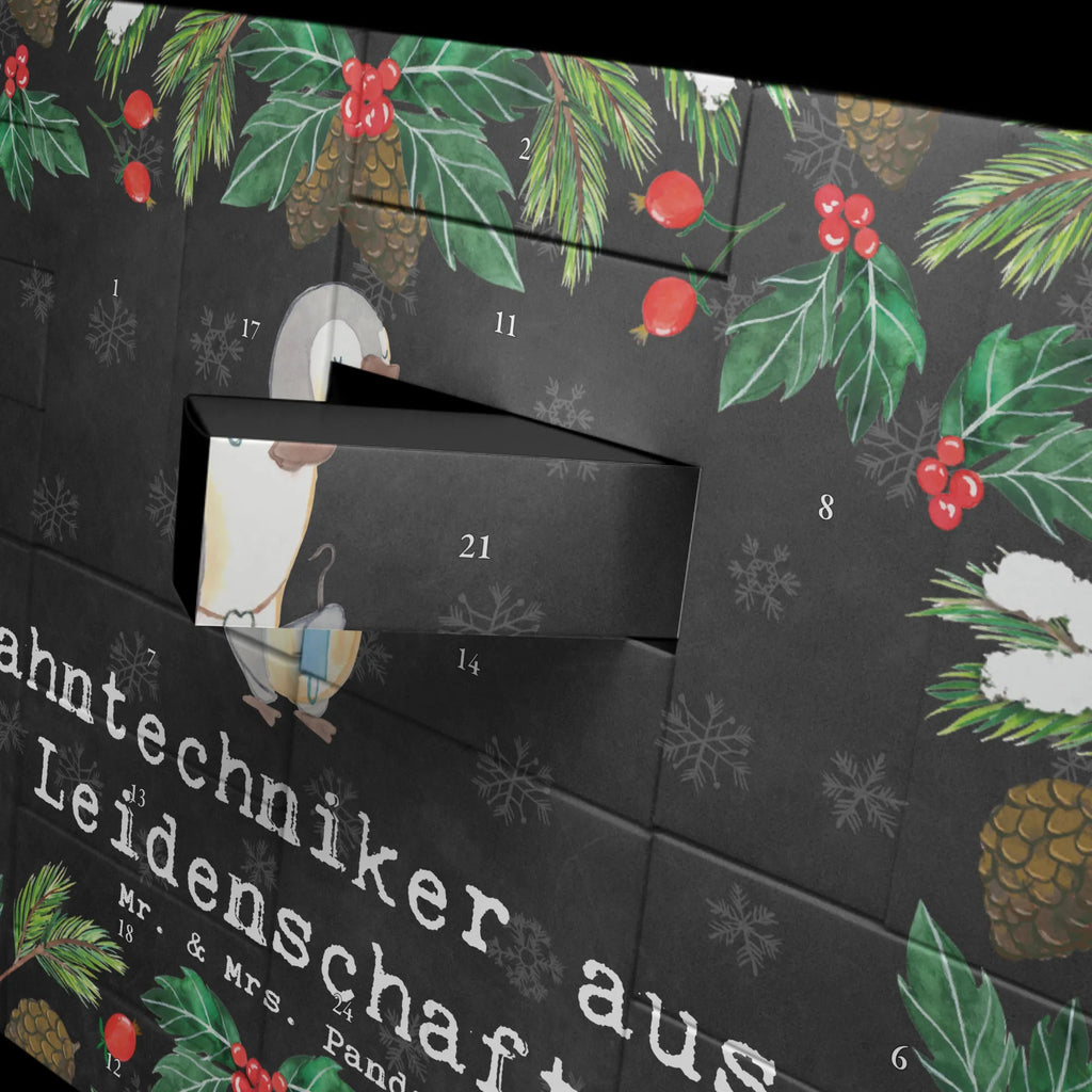 Befüllbarer Adventskalender Zahntechniker Leidenschaft Adventskalender Zum Füllen, Adventskalender Zum Selbst Befüllen, Adventskalender Schachtel, Weihnachtskalender Schachteln, Weihnachtskalender Boxen, Geschenkekalender, Kalender Zum Befüllen, Adventskalender ohne Inhalt, Adventskalender, Tisch Adventskalender, Adventskalender 24 Boxen, Geschenke Adventskalender, Adventskalender Karton, Adventskalender Selbst Befüllen, Weihnachtskalender, Bastel Adventskalender, Adventskalender Zum Befüllen, Adventskalender für Erwachsene, Adventskalender leer, Adventskalender Boxen, Weihnachtskalender Zum Befüllen, Befüllbarer Adventskalender, Karton Adventskalender, Diy Adventskalender, Adventskalender mit 24 Schachteln, Adventskalender Schachteln, Leerer Adventskalender, Adventskalender Box, Weihnachtskalender Selbst Befüllen, Schachtel Adventskalender, Erwachsenen Adventskalender, Adventskalender Zum Aufstellen, Adventskalender Deko, Geschenk, Schenken, Jubiläum, Danke, Dankeschön, Beruf, Ausbildung, Abschied, Rente, Kollege, Kollegin, Arbeitskollege, Mitarbeiter, Firma