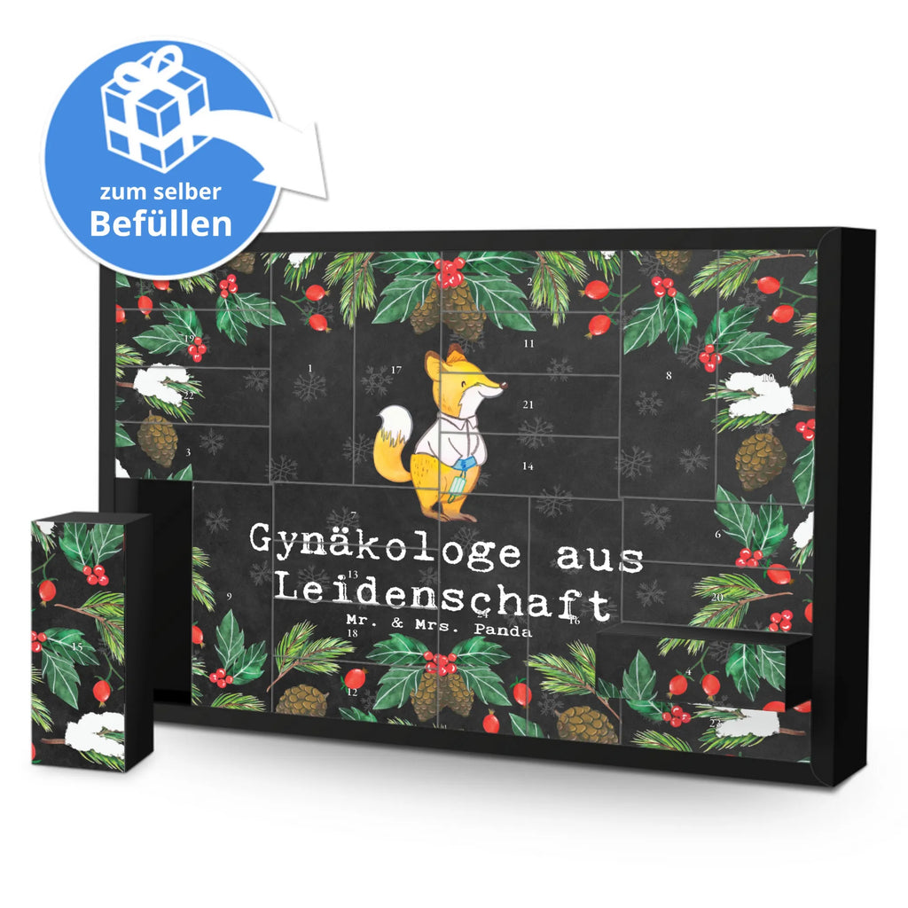 Fillable advent calendar Gynecologist Passion Geschenkekalender, Bastel Adventskalender, Adventskalender 24 Boxen, Adventskalender für Erwachsene, Adventskalender mit 24 Schachteln, Weihnachtskalender, Adventskalender Zum Selbst Befüllen, Schachtel Adventskalender, Karton Adventskalender, Adventskalender Deko, Adventskalender leer, Adventskalender Zum Füllen, Geschenke Adventskalender, Adventskalender Zum Befüllen, Tisch Adventskalender, Weihnachtskalender Selbst Befüllen, Adventskalender Selbst Befüllen, Adventskalender Karton, Adventskalender Box, Kalender Zum Befüllen, Adventskalender ohne Inhalt, Weihnachtskalender Boxen, Adventskalender Boxen, Leerer Adventskalender, Weihnachtskalender Zum Befüllen, Adventskalender Zum Aufstellen, Weihnachtskalender Schachteln, Diy Adventskalender, Erwachsenen Adventskalender, Adventskalender, Adventskalender Schachtel, Adventskalender Schachteln, Befüllbarer Adventskalender, Geschenk, Schenken, Jubiläum, Danke, Dankeschön, Beruf, Ausbildung, Abschied, Rente, Kollege, Kollegin, Arbeitskollege, Mitarbeiter, Firma, Geburtshilfe, Frauenarztpraxis, Frauenarzt, Geschenk Frauenarzt nach Geburt, Gynäkologe
