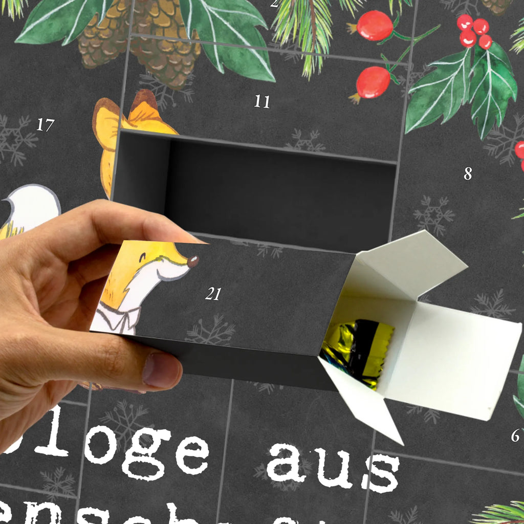 Fillable advent calendar Gynecologist Passion Geschenkekalender, Bastel Adventskalender, Adventskalender 24 Boxen, Adventskalender für Erwachsene, Adventskalender mit 24 Schachteln, Weihnachtskalender, Adventskalender Zum Selbst Befüllen, Schachtel Adventskalender, Karton Adventskalender, Adventskalender Deko, Adventskalender leer, Adventskalender Zum Füllen, Geschenke Adventskalender, Adventskalender Zum Befüllen, Tisch Adventskalender, Weihnachtskalender Selbst Befüllen, Adventskalender Selbst Befüllen, Adventskalender Karton, Adventskalender Box, Kalender Zum Befüllen, Adventskalender ohne Inhalt, Weihnachtskalender Boxen, Adventskalender Boxen, Leerer Adventskalender, Weihnachtskalender Zum Befüllen, Adventskalender Zum Aufstellen, Weihnachtskalender Schachteln, Diy Adventskalender, Erwachsenen Adventskalender, Adventskalender, Adventskalender Schachtel, Adventskalender Schachteln, Befüllbarer Adventskalender, Geschenk, Schenken, Jubiläum, Danke, Dankeschön, Beruf, Ausbildung, Abschied, Rente, Kollege, Kollegin, Arbeitskollege, Mitarbeiter, Firma, Geburtshilfe, Frauenarztpraxis, Frauenarzt, Geschenk Frauenarzt nach Geburt, Gynäkologe