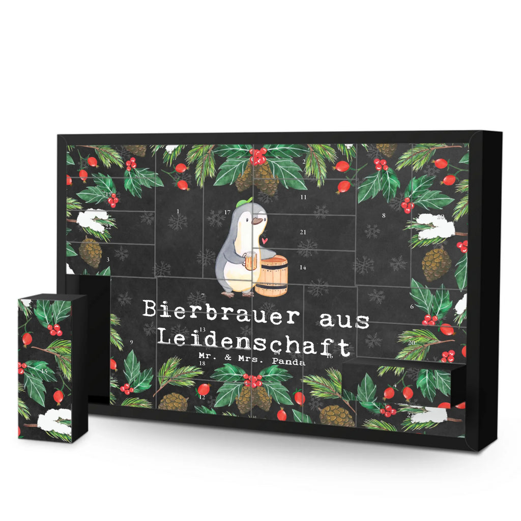 Fillable advent calendar beer brewer Passion Adventskalender Boxen, Adventskalender Zum Füllen, Adventskalender Deko, Adventskalender Zum Aufstellen, Adventskalender Schachteln, Weihnachtskalender Selbst Befüllen, Tisch Adventskalender, Weihnachtskalender Boxen, Diy Adventskalender, Weihnachtskalender Schachteln, Erwachsenen Adventskalender, Adventskalender Zum Befüllen, Adventskalender Schachtel, Adventskalender 24 Boxen, Adventskalender Selbst Befüllen, Weihnachtskalender, Adventskalender, Adventskalender für Erwachsene, Adventskalender Karton, Adventskalender Zum Selbst Befüllen, Bastel Adventskalender, Kalender Zum Befüllen, Adventskalender leer, Adventskalender Box, Karton Adventskalender, Geschenke Adventskalender, Adventskalender mit 24 Schachteln, Geschenkekalender, Befüllbarer Adventskalender, Leerer Adventskalender, Weihnachtskalender Zum Befüllen, Schachtel Adventskalender, Adventskalender ohne Inhalt, Geschenk, Schenken, Jubiläum, Danke, Dankeschön, Beruf, Ausbildung, Abschied, Rente, Kollege, Kollegin, Arbeitskollege, Mitarbeiter, Firma, Bierkenner, Selbstbrauen, Bierfass, Biertrinker, Biergeschenk, Hobbybrauen, Heimbrauen, Bierbrauer, Bierliebe