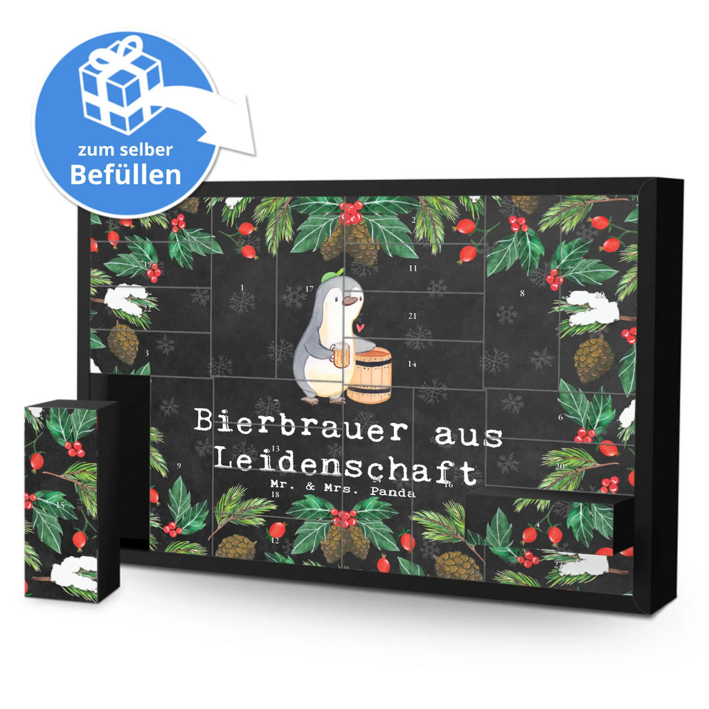 Fillable advent calendar beer brewer Passion Adventskalender Boxen, Adventskalender Zum Füllen, Adventskalender Deko, Adventskalender Zum Aufstellen, Adventskalender Schachteln, Weihnachtskalender Selbst Befüllen, Tisch Adventskalender, Weihnachtskalender Boxen, Diy Adventskalender, Weihnachtskalender Schachteln, Erwachsenen Adventskalender, Adventskalender Zum Befüllen, Adventskalender Schachtel, Adventskalender 24 Boxen, Adventskalender Selbst Befüllen, Weihnachtskalender, Adventskalender, Adventskalender für Erwachsene, Adventskalender Karton, Adventskalender Zum Selbst Befüllen, Bastel Adventskalender, Kalender Zum Befüllen, Adventskalender leer, Adventskalender Box, Karton Adventskalender, Geschenke Adventskalender, Adventskalender mit 24 Schachteln, Geschenkekalender, Befüllbarer Adventskalender, Leerer Adventskalender, Weihnachtskalender Zum Befüllen, Schachtel Adventskalender, Adventskalender ohne Inhalt, Geschenk, Schenken, Jubiläum, Danke, Dankeschön, Beruf, Ausbildung, Abschied, Rente, Kollege, Kollegin, Arbeitskollege, Mitarbeiter, Firma, Bierkenner, Selbstbrauen, Bierfass, Biertrinker, Biergeschenk, Hobbybrauen, Heimbrauen, Bierbrauer, Bierliebe
