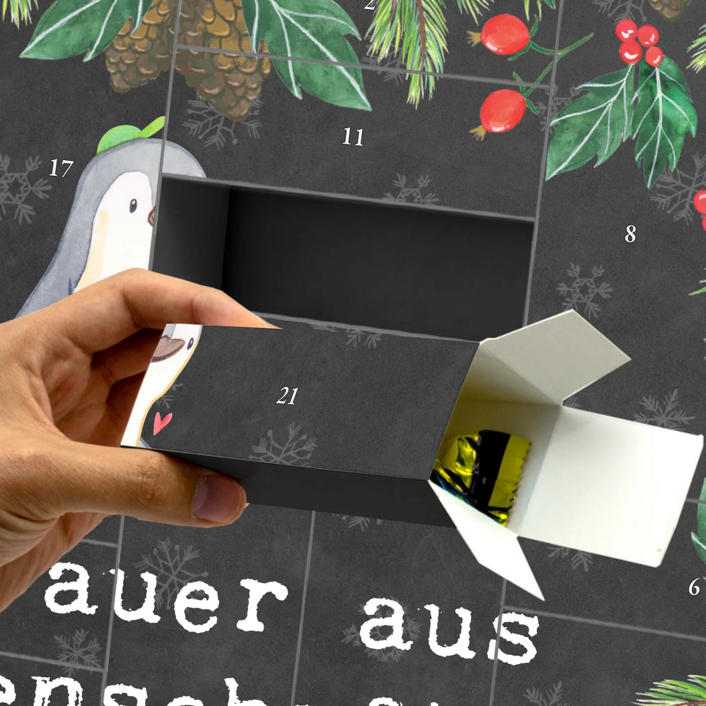 Fillable advent calendar beer brewer Passion Adventskalender Boxen, Adventskalender Zum Füllen, Adventskalender Deko, Adventskalender Zum Aufstellen, Adventskalender Schachteln, Weihnachtskalender Selbst Befüllen, Tisch Adventskalender, Weihnachtskalender Boxen, Diy Adventskalender, Weihnachtskalender Schachteln, Erwachsenen Adventskalender, Adventskalender Zum Befüllen, Adventskalender Schachtel, Adventskalender 24 Boxen, Adventskalender Selbst Befüllen, Weihnachtskalender, Adventskalender, Adventskalender für Erwachsene, Adventskalender Karton, Adventskalender Zum Selbst Befüllen, Bastel Adventskalender, Kalender Zum Befüllen, Adventskalender leer, Adventskalender Box, Karton Adventskalender, Geschenke Adventskalender, Adventskalender mit 24 Schachteln, Geschenkekalender, Befüllbarer Adventskalender, Leerer Adventskalender, Weihnachtskalender Zum Befüllen, Schachtel Adventskalender, Adventskalender ohne Inhalt, Geschenk, Schenken, Jubiläum, Danke, Dankeschön, Beruf, Ausbildung, Abschied, Rente, Kollege, Kollegin, Arbeitskollege, Mitarbeiter, Firma, Bierkenner, Selbstbrauen, Bierfass, Biertrinker, Biergeschenk, Hobbybrauen, Heimbrauen, Bierbrauer, Bierliebe