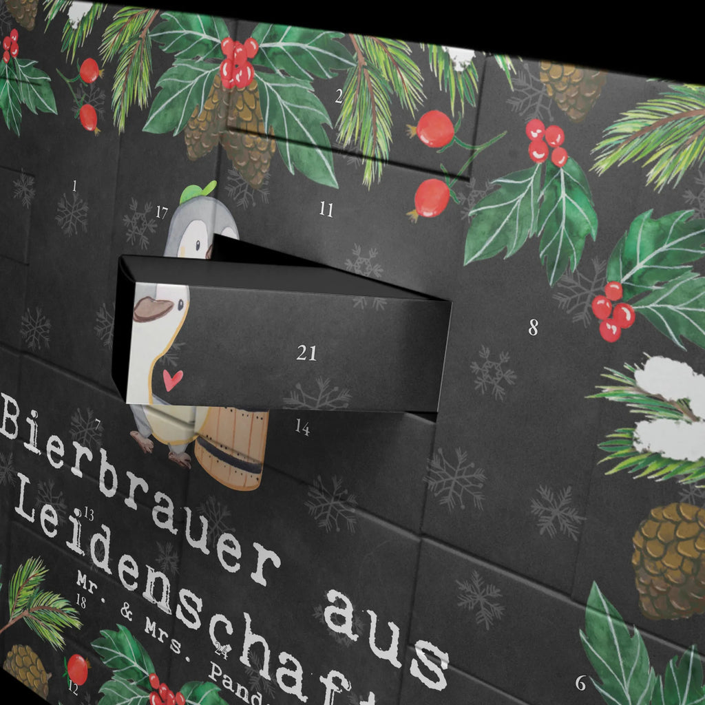 Fillable advent calendar beer brewer Passion Adventskalender Boxen, Adventskalender Zum Füllen, Adventskalender Deko, Adventskalender Zum Aufstellen, Adventskalender Schachteln, Weihnachtskalender Selbst Befüllen, Tisch Adventskalender, Weihnachtskalender Boxen, Diy Adventskalender, Weihnachtskalender Schachteln, Erwachsenen Adventskalender, Adventskalender Zum Befüllen, Adventskalender Schachtel, Adventskalender 24 Boxen, Adventskalender Selbst Befüllen, Weihnachtskalender, Adventskalender, Adventskalender für Erwachsene, Adventskalender Karton, Adventskalender Zum Selbst Befüllen, Bastel Adventskalender, Kalender Zum Befüllen, Adventskalender leer, Adventskalender Box, Karton Adventskalender, Geschenke Adventskalender, Adventskalender mit 24 Schachteln, Geschenkekalender, Befüllbarer Adventskalender, Leerer Adventskalender, Weihnachtskalender Zum Befüllen, Schachtel Adventskalender, Adventskalender ohne Inhalt, Geschenk, Schenken, Jubiläum, Danke, Dankeschön, Beruf, Ausbildung, Abschied, Rente, Kollege, Kollegin, Arbeitskollege, Mitarbeiter, Firma, Bierkenner, Selbstbrauen, Bierfass, Biertrinker, Biergeschenk, Hobbybrauen, Heimbrauen, Bierbrauer, Bierliebe