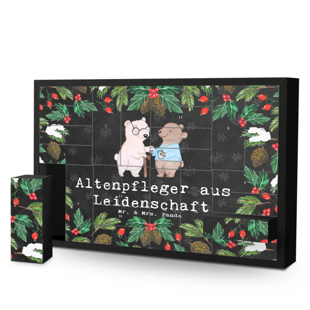 Fillable advent calendar Elderly Caregiver Passion Adventskalender, Schachtel Adventskalender, Adventskalender ohne Inhalt, Weihnachtskalender Zum Befüllen, Adventskalender leer, Leerer Adventskalender, Adventskalender Box, Geschenke Adventskalender, Adventskalender 24 Boxen, Adventskalender Boxen, Adventskalender für Erwachsene, Adventskalender Zum Füllen, Adventskalender Schachteln, Adventskalender Zum Selbst Befüllen, Weihnachtskalender Schachteln, Befüllbarer Adventskalender, Adventskalender Deko, Geschenkekalender, Adventskalender mit 24 Schachteln, Adventskalender Selbst Befüllen, Adventskalender Karton, Adventskalender Schachtel, Bastel Adventskalender, Diy Adventskalender, Erwachsenen Adventskalender, Adventskalender Zum Aufstellen, Weihnachtskalender Selbst Befüllen, Adventskalender Zum Befüllen, Kalender Zum Befüllen, Weihnachtskalender Boxen, Karton Adventskalender, Tisch Adventskalender, Weihnachtskalender, Geschenk, Schenken, Jubiläum, Danke, Dankeschön, Beruf, Ausbildung, Abschied, Rente, Kollege, Kollegin, Arbeitskollege, Mitarbeiter, Firma, Altenheim Eröffnung, Pfleger, Altenpfleger