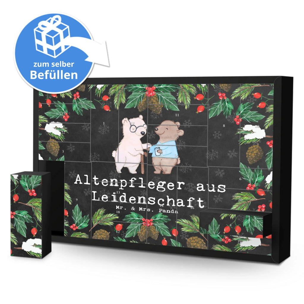 Fillable advent calendar Elderly Caregiver Passion Adventskalender, Schachtel Adventskalender, Adventskalender ohne Inhalt, Weihnachtskalender Zum Befüllen, Adventskalender leer, Leerer Adventskalender, Adventskalender Box, Geschenke Adventskalender, Adventskalender 24 Boxen, Adventskalender Boxen, Adventskalender für Erwachsene, Adventskalender Zum Füllen, Adventskalender Schachteln, Adventskalender Zum Selbst Befüllen, Weihnachtskalender Schachteln, Befüllbarer Adventskalender, Adventskalender Deko, Geschenkekalender, Adventskalender mit 24 Schachteln, Adventskalender Selbst Befüllen, Adventskalender Karton, Adventskalender Schachtel, Bastel Adventskalender, Diy Adventskalender, Erwachsenen Adventskalender, Adventskalender Zum Aufstellen, Weihnachtskalender Selbst Befüllen, Adventskalender Zum Befüllen, Kalender Zum Befüllen, Weihnachtskalender Boxen, Karton Adventskalender, Tisch Adventskalender, Weihnachtskalender, Geschenk, Schenken, Jubiläum, Danke, Dankeschön, Beruf, Ausbildung, Abschied, Rente, Kollege, Kollegin, Arbeitskollege, Mitarbeiter, Firma, Altenheim Eröffnung, Pfleger, Altenpfleger