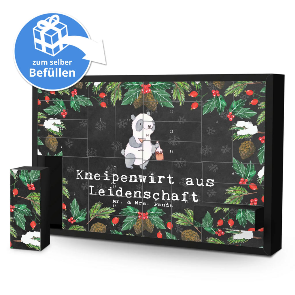 Fillable advent calendar Pub Owner Passion Adventskalender Selbst Befüllen, Adventskalender Boxen, Adventskalender Zum Befüllen, Schachtel Adventskalender, Adventskalender, Weihnachtskalender, Adventskalender Schachtel, Karton Adventskalender, Erwachsenen Adventskalender, Kalender Zum Befüllen, Adventskalender Schachteln, Adventskalender Zum Füllen, Befüllbarer Adventskalender, Leerer Adventskalender, Adventskalender ohne Inhalt, Weihnachtskalender Selbst Befüllen, Adventskalender Zum Selbst Befüllen, Tisch Adventskalender, Weihnachtskalender Schachteln, Adventskalender mit 24 Schachteln, Bastel Adventskalender, Geschenke Adventskalender, Adventskalender Karton, Adventskalender leer, Weihnachtskalender Zum Befüllen, Adventskalender Zum Aufstellen, Adventskalender Box, Diy Adventskalender, Adventskalender für Erwachsene, Adventskalender 24 Boxen, Geschenkekalender, Weihnachtskalender Boxen, Adventskalender Deko, Geschenk, Schenken, Jubiläum, Danke, Dankeschön, Beruf, Ausbildung, Abschied, Rente, Kollege, Kollegin, Arbeitskollege, Mitarbeiter, Firma, Kneipenwirt, Bartender, Kneipe, Rum, Eröffnung, Bar, Barkeeper, Gastwirt, Gaststätte
