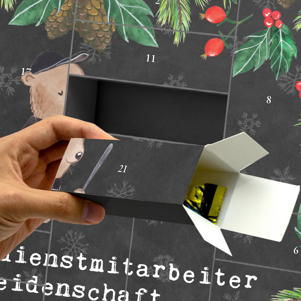 Befüllbarer Adventskalender Sicherheitsdienstmitarbeiter Leidenschaft Schachtel Adventskalender, Weihnachtskalender Boxen, Adventskalender Selbst Befüllen, Adventskalender Box, Weihnachtskalender Schachteln, Adventskalender, Bastel Adventskalender, Weihnachtskalender, Tisch Adventskalender, Adventskalender Zum Aufstellen, Diy Adventskalender, Adventskalender Zum Selbst Befüllen, Adventskalender Schachteln, Weihnachtskalender Selbst Befüllen, Adventskalender mit 24 Schachteln, Adventskalender Deko, Erwachsenen Adventskalender, Geschenke Adventskalender, Adventskalender Karton, Adventskalender für Erwachsene, Adventskalender leer, Adventskalender Zum Befüllen, Geschenkekalender, Kalender Zum Befüllen, Adventskalender Schachtel, Adventskalender ohne Inhalt, Befüllbarer Adventskalender, Weihnachtskalender Zum Befüllen, Adventskalender Boxen, Karton Adventskalender, Leerer Adventskalender, Adventskalender 24 Boxen, Adventskalender Zum Füllen, Geschenk, Schenken, Jubiläum, Danke, Dankeschön, Beruf, Ausbildung, Abschied, Rente, Kollege, Kollegin, Arbeitskollege, Mitarbeiter, Firma