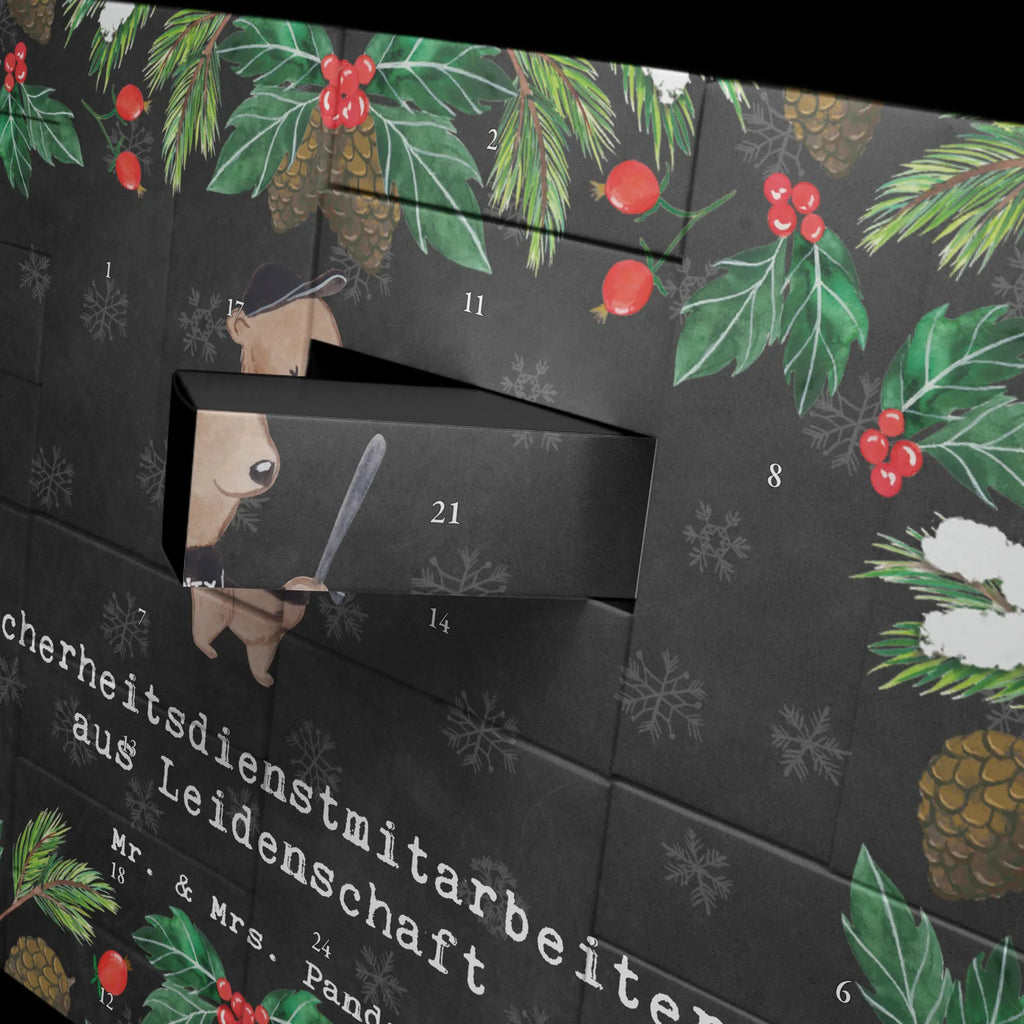 Befüllbarer Adventskalender Sicherheitsdienstmitarbeiter Leidenschaft Schachtel Adventskalender, Weihnachtskalender Boxen, Adventskalender Selbst Befüllen, Adventskalender Box, Weihnachtskalender Schachteln, Adventskalender, Bastel Adventskalender, Weihnachtskalender, Tisch Adventskalender, Adventskalender Zum Aufstellen, Diy Adventskalender, Adventskalender Zum Selbst Befüllen, Adventskalender Schachteln, Weihnachtskalender Selbst Befüllen, Adventskalender mit 24 Schachteln, Adventskalender Deko, Erwachsenen Adventskalender, Geschenke Adventskalender, Adventskalender Karton, Adventskalender für Erwachsene, Adventskalender leer, Adventskalender Zum Befüllen, Geschenkekalender, Kalender Zum Befüllen, Adventskalender Schachtel, Adventskalender ohne Inhalt, Befüllbarer Adventskalender, Weihnachtskalender Zum Befüllen, Adventskalender Boxen, Karton Adventskalender, Leerer Adventskalender, Adventskalender 24 Boxen, Adventskalender Zum Füllen, Geschenk, Schenken, Jubiläum, Danke, Dankeschön, Beruf, Ausbildung, Abschied, Rente, Kollege, Kollegin, Arbeitskollege, Mitarbeiter, Firma