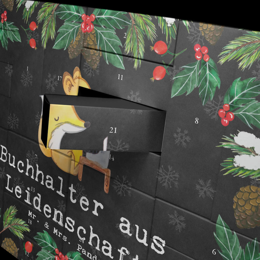 Fillable advent calendar Accountant Passion Adventskalender Box, Weihnachtskalender Selbst Befüllen, Adventskalender für Erwachsene, Adventskalender 24 Boxen, Weihnachtskalender Schachteln, Schachtel Adventskalender, Adventskalender ohne Inhalt, Adventskalender Boxen, Weihnachtskalender Zum Befüllen, Adventskalender leer, Geschenkekalender, Adventskalender Zum Füllen, Geschenke Adventskalender, Diy Adventskalender, Adventskalender mit 24 Schachteln, Bastel Adventskalender, Karton Adventskalender, Weihnachtskalender, Adventskalender Deko, Adventskalender Schachteln, Erwachsenen Adventskalender, Adventskalender, Kalender Zum Befüllen, Adventskalender Selbst Befüllen, Tisch Adventskalender, Adventskalender Zum Aufstellen, Adventskalender Karton, Adventskalender Zum Befüllen, Weihnachtskalender Boxen, Adventskalender Schachtel, Befüllbarer Adventskalender, Adventskalender Zum Selbst Befüllen, Leerer Adventskalender, Geschenk, Schenken, Jubiläum, Danke, Dankeschön, Beruf, Ausbildung, Abschied, Rente, Kollege, Kollegin, Arbeitskollege, Mitarbeiter, Firma, Angestellter, Backoffice Mitarbeiter, Buchhalter, Bürojob