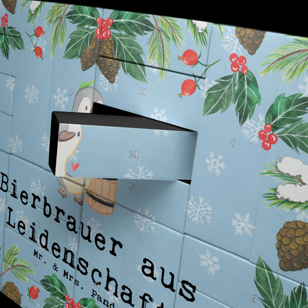 Fillable advent calendar beer brewer Passion Adventskalender Boxen, Adventskalender Zum Füllen, Adventskalender Deko, Adventskalender Zum Aufstellen, Adventskalender Schachteln, Weihnachtskalender Selbst Befüllen, Tisch Adventskalender, Weihnachtskalender Boxen, Diy Adventskalender, Weihnachtskalender Schachteln, Erwachsenen Adventskalender, Adventskalender Zum Befüllen, Adventskalender Schachtel, Adventskalender 24 Boxen, Adventskalender Selbst Befüllen, Weihnachtskalender, Adventskalender, Adventskalender für Erwachsene, Adventskalender Karton, Adventskalender Zum Selbst Befüllen, Bastel Adventskalender, Kalender Zum Befüllen, Adventskalender leer, Adventskalender Box, Karton Adventskalender, Geschenke Adventskalender, Adventskalender mit 24 Schachteln, Geschenkekalender, Befüllbarer Adventskalender, Leerer Adventskalender, Weihnachtskalender Zum Befüllen, Schachtel Adventskalender, Adventskalender ohne Inhalt, Geschenk, Schenken, Jubiläum, Danke, Dankeschön, Beruf, Ausbildung, Abschied, Rente, Kollege, Kollegin, Arbeitskollege, Mitarbeiter, Firma, Bierkenner, Selbstbrauen, Bierfass, Biertrinker, Biergeschenk, Hobbybrauen, Heimbrauen, Bierbrauer, Bierliebe