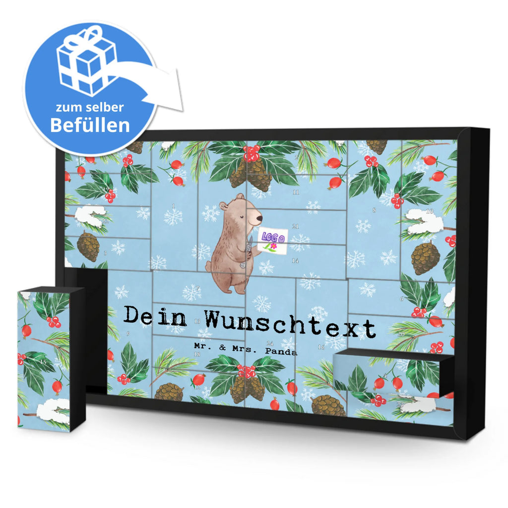  Management Assistant for Marketing Communications Passion Befüllbarer Adventskalender, Adventskalender Zum Selbst Befüllen, Geschenk, Schenken, Jubiläum, Danke, Dankeschön, Beruf, Ausbildung, Abschied, Rente, Kollege, Kollegin, Arbeitskollege, Mitarbeiter, Firma