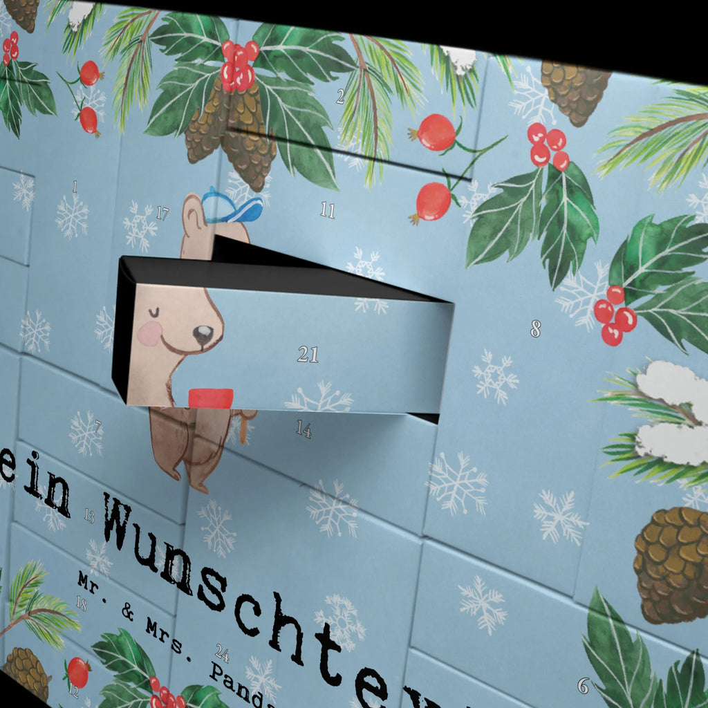 Personalisierter Befüllbarer Adventskalender Klempner Leidenschaft Befüllbarer Adventskalender, Adventskalender Zum Selbst Befüllen, Geschenk, Schenken, Jubiläum, Danke, Dankeschön, Beruf, Ausbildung, Abschied, Rente, Kollege, Kollegin, Arbeitskollege, Mitarbeiter, Firma, Bauklempner, Klempner, Meister, Handwerker, Gesellenprüfung, Fachbetrieb, Sanitärinstallationen, Installateur
