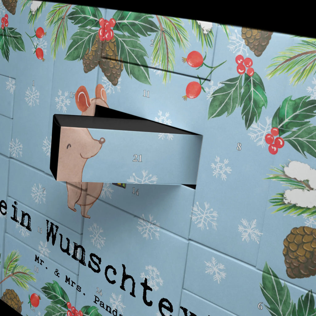 Personalisierter Befüllbarer Adventskalender Maskenbildner Leidenschaft Befüllbarer Adventskalender, Adventskalender Zum Selbst Befüllen, Geschenk, Schenken, Jubiläum, Danke, Dankeschön, Beruf, Ausbildung, Abschied, Rente, Kollege, Kollegin, Arbeitskollege, Mitarbeiter, Firma, Beauty Salon, Make Up Artist, Visagist, Maskenbildner, Eröffnung, Kosmetiker, Kosmetikstudio