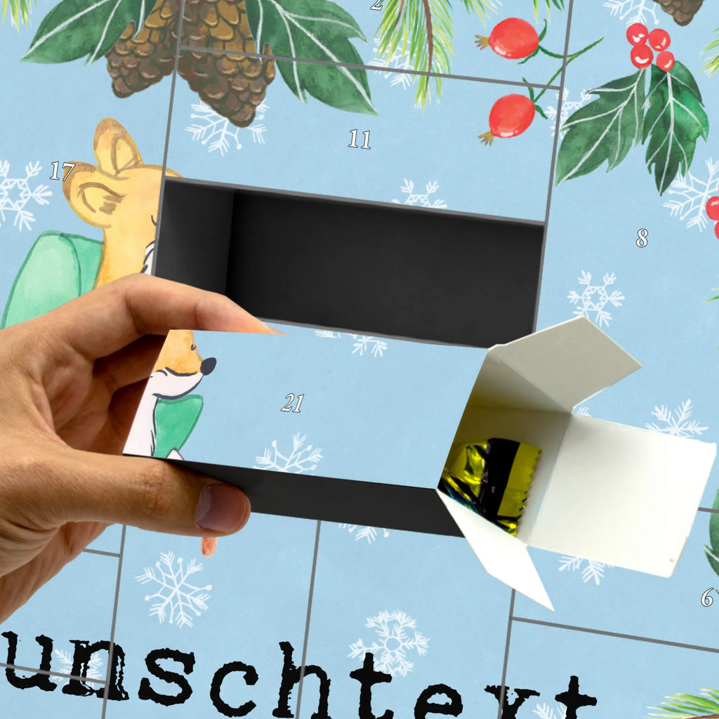 Personalisierter Befüllbarer Adventskalender Therapeut Leidenschaft Adventskalender Zum Selbst Befüllen, Befüllbarer Adventskalender, Geschenk, Schenken, Jubiläum, Danke, Dankeschön, Beruf, Ausbildung, Abschied, Rente, Kollege, Kollegin, Arbeitskollege, Mitarbeiter, Firma